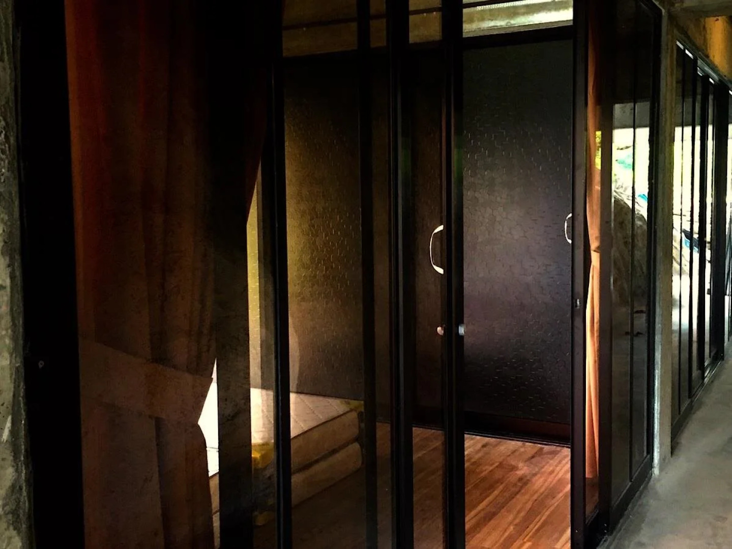 Bao Sheng Durian Farm