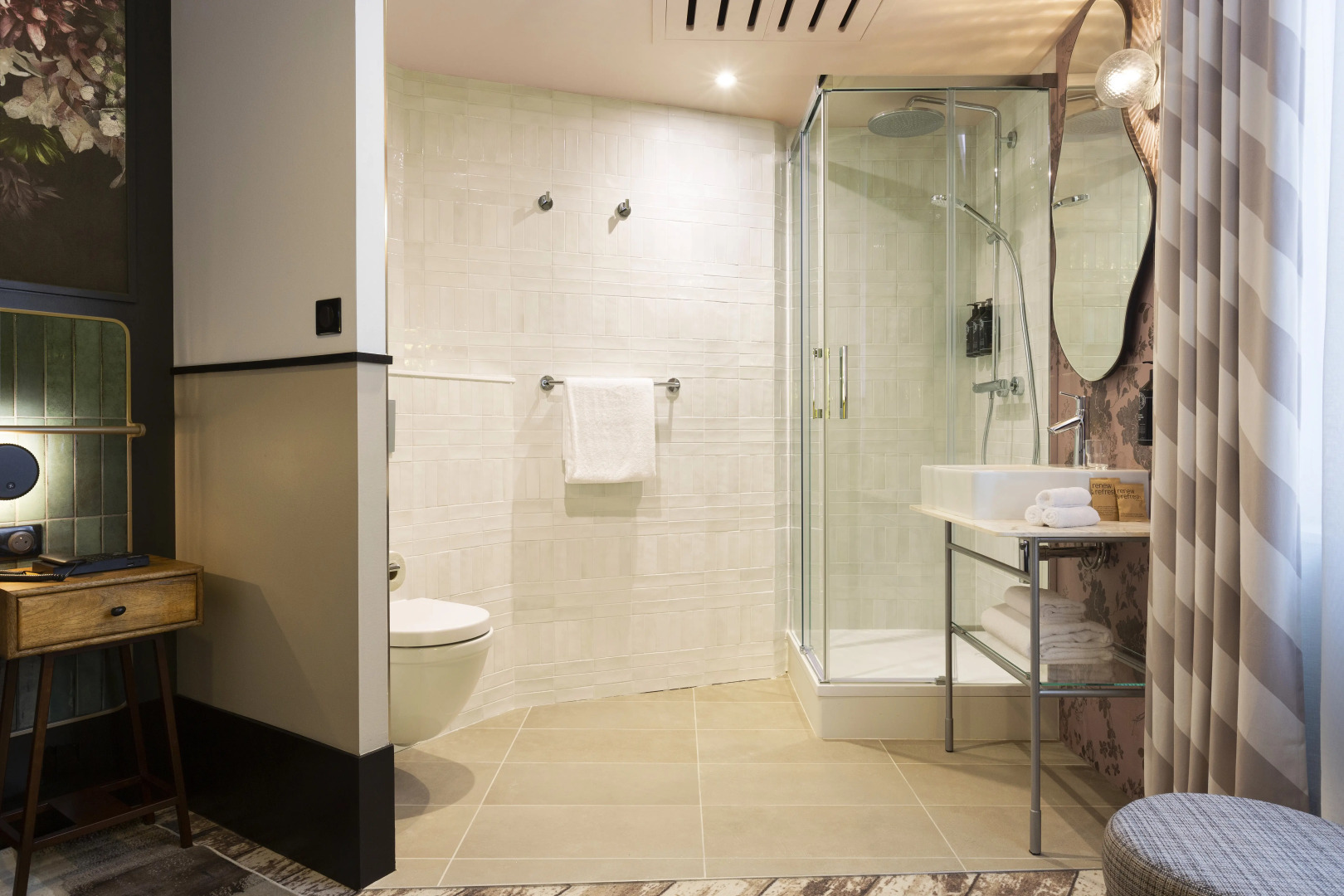 Hotel Les Capitouls Toulouse Centre - Handwritten Collection