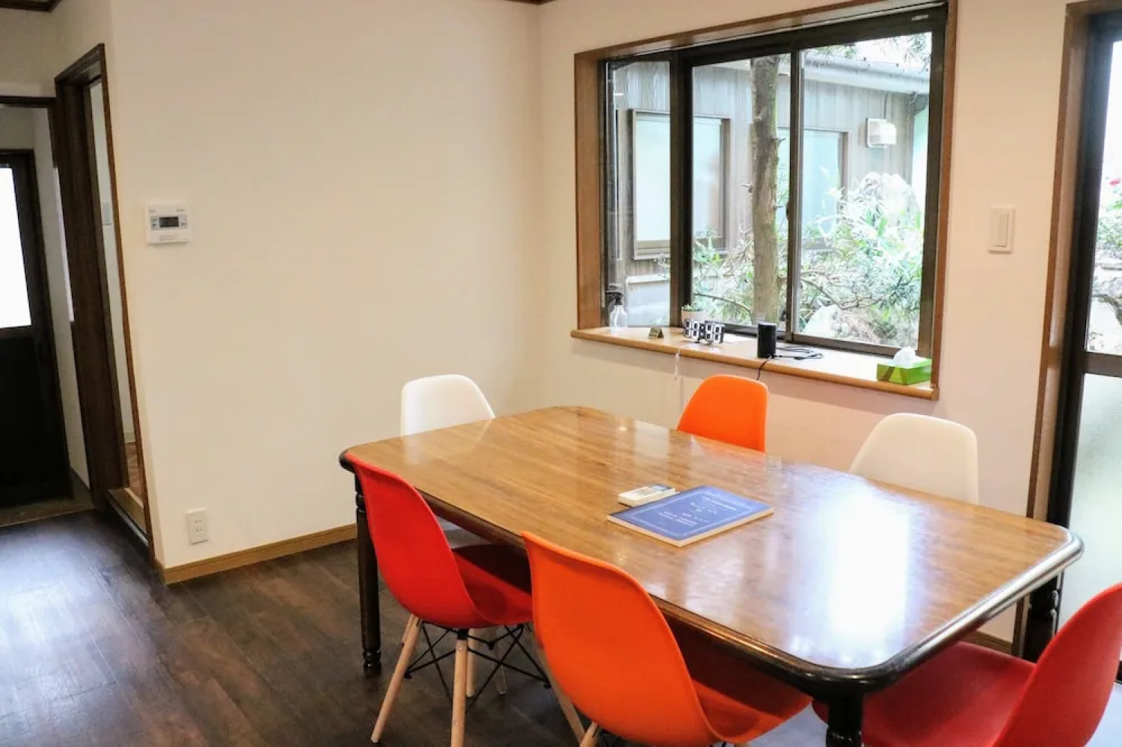 Guesthouse OBAMA21:00 - Women's dormitory / Vacation STAY 45849