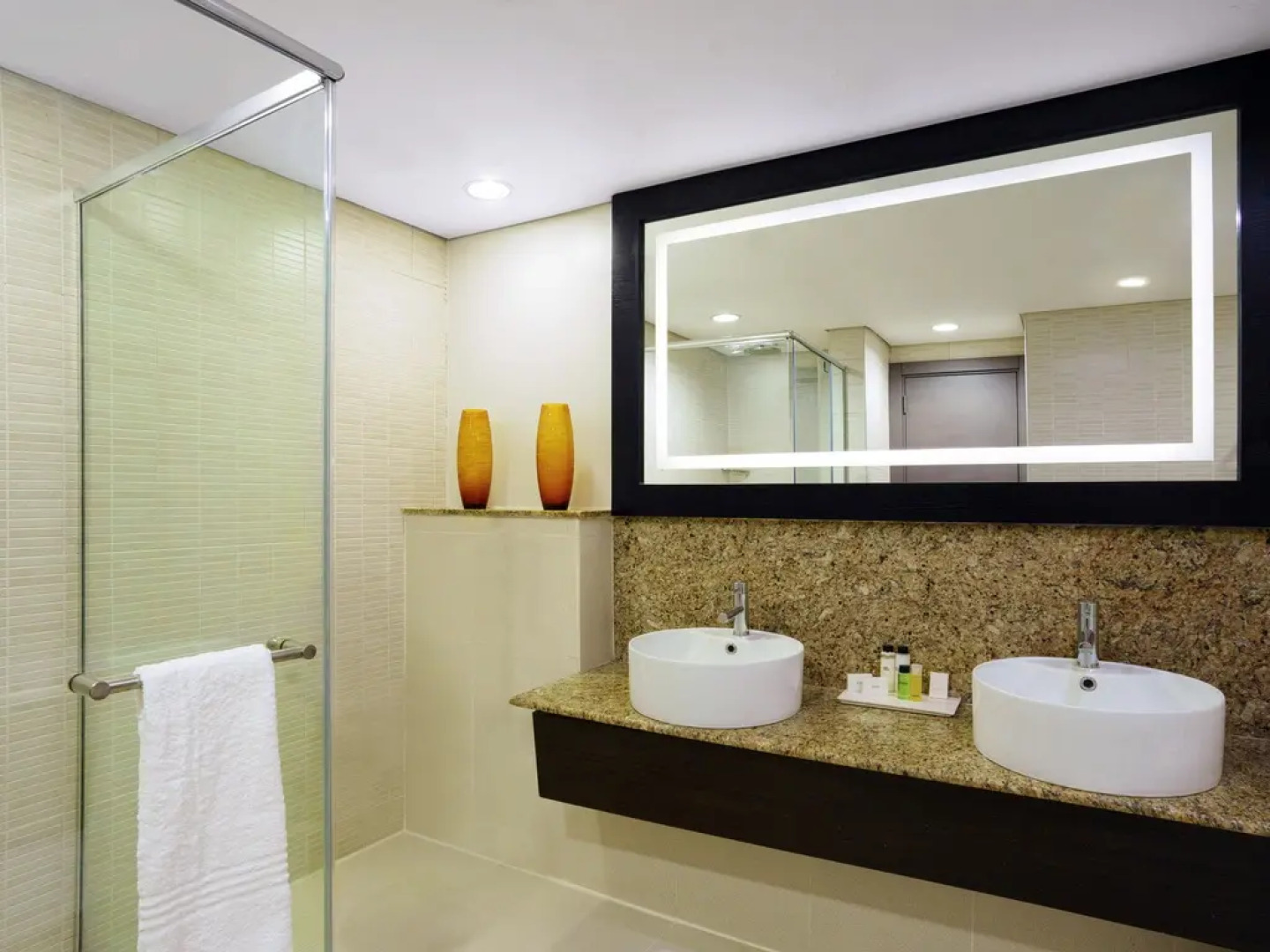 Mövenpick Hotel Ikoyi Lagos