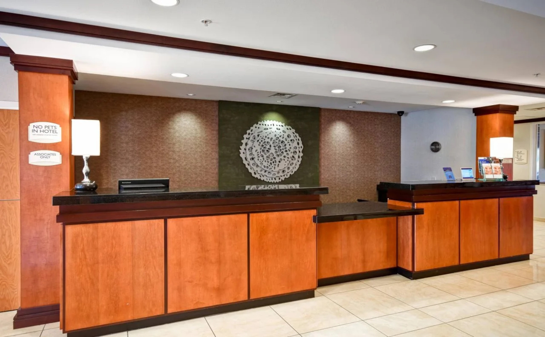 Fairfield Inn & Suites by Marriott North Platte