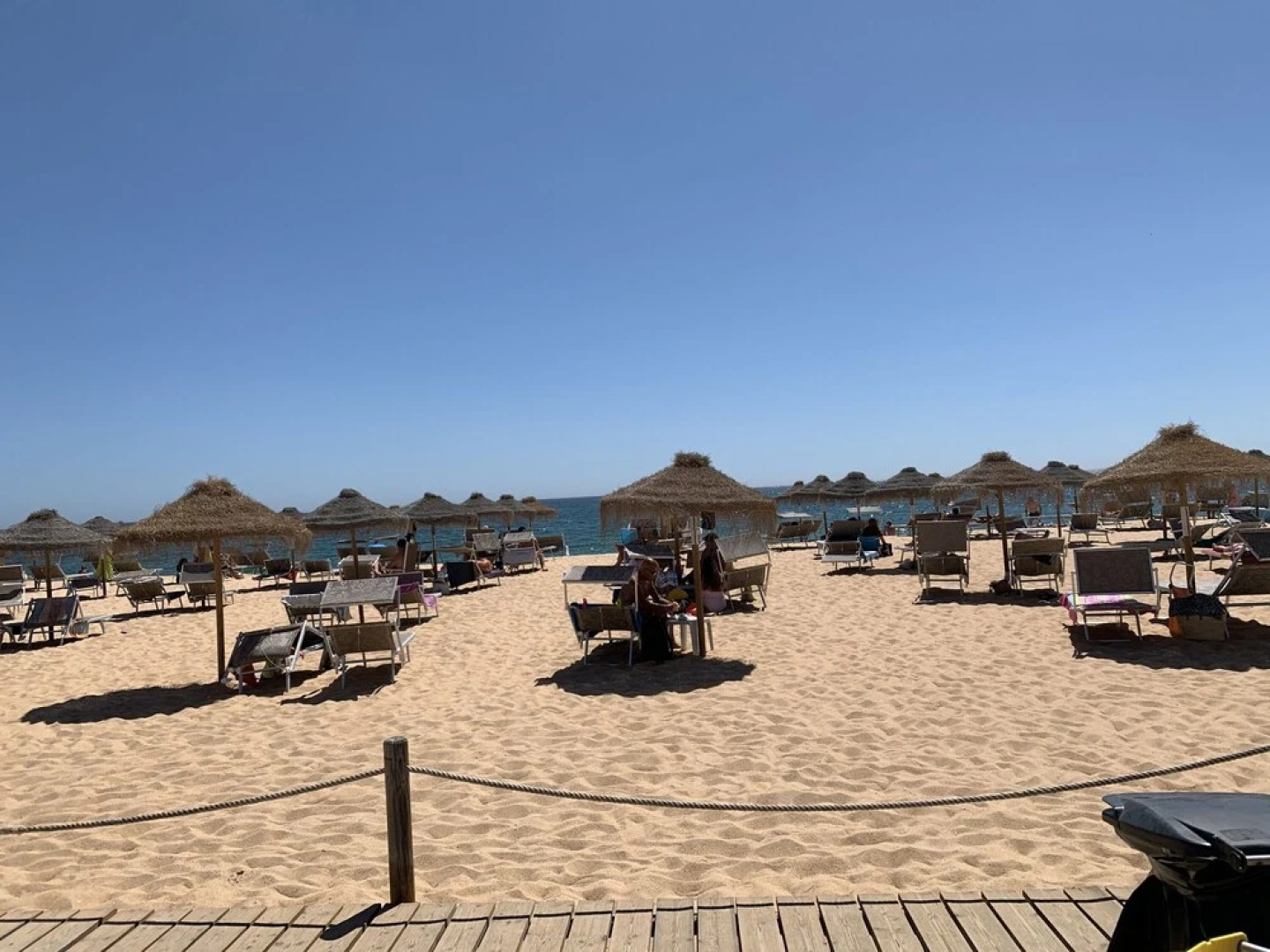 Discovery Apartment Vilamoura