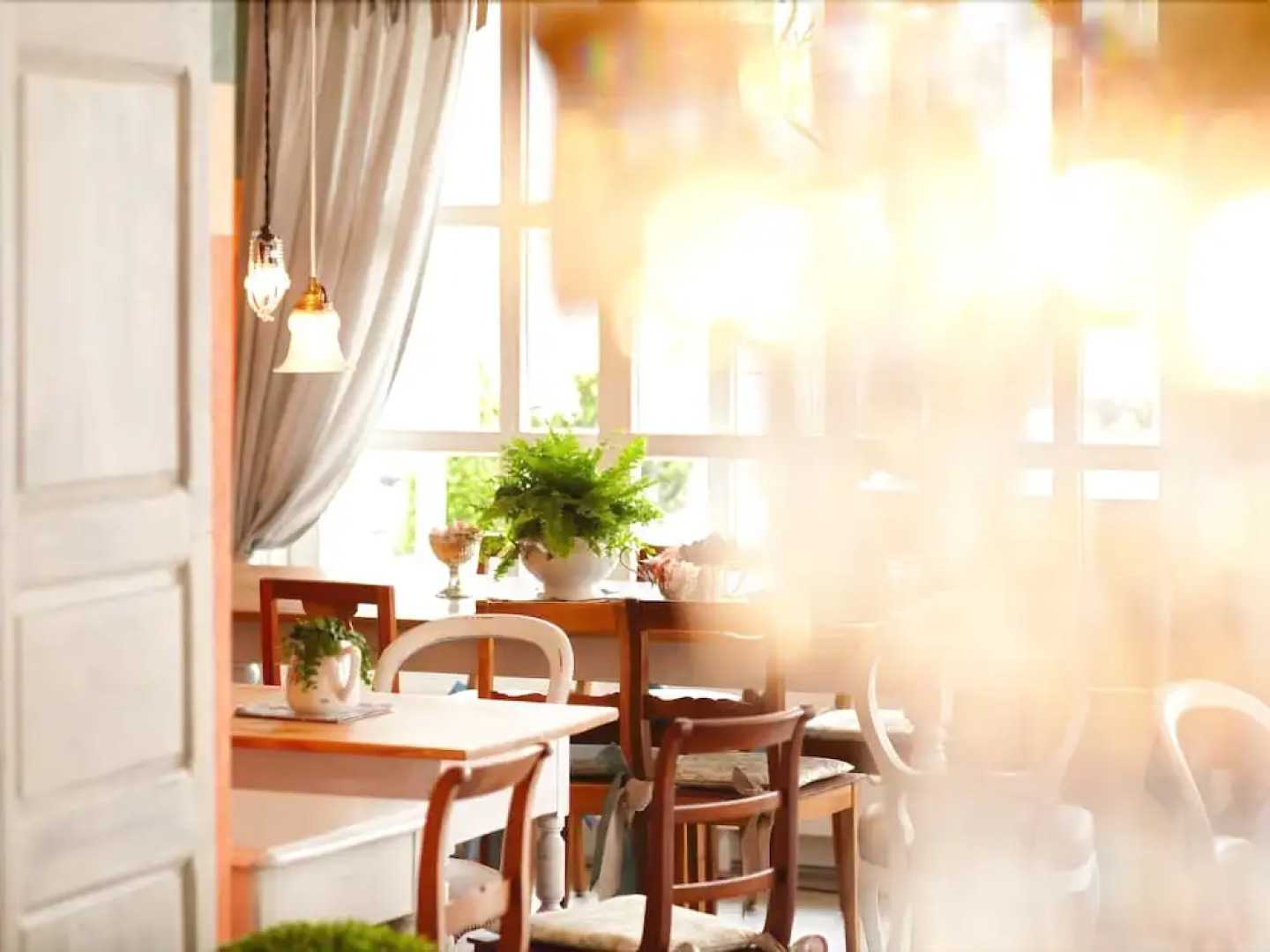 Hotel & Restaurant zum Beck