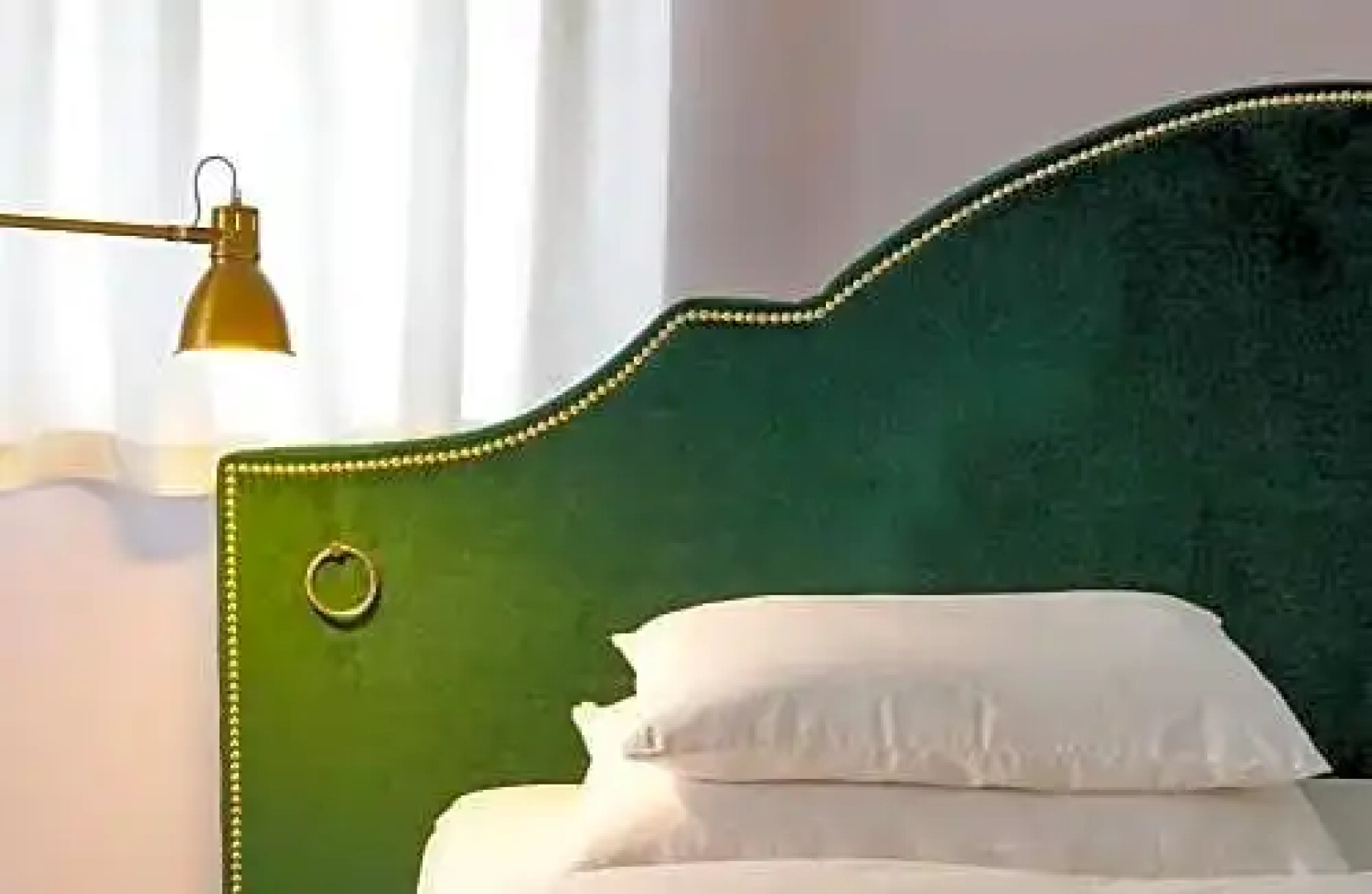 Zum Goldenen Hirschen