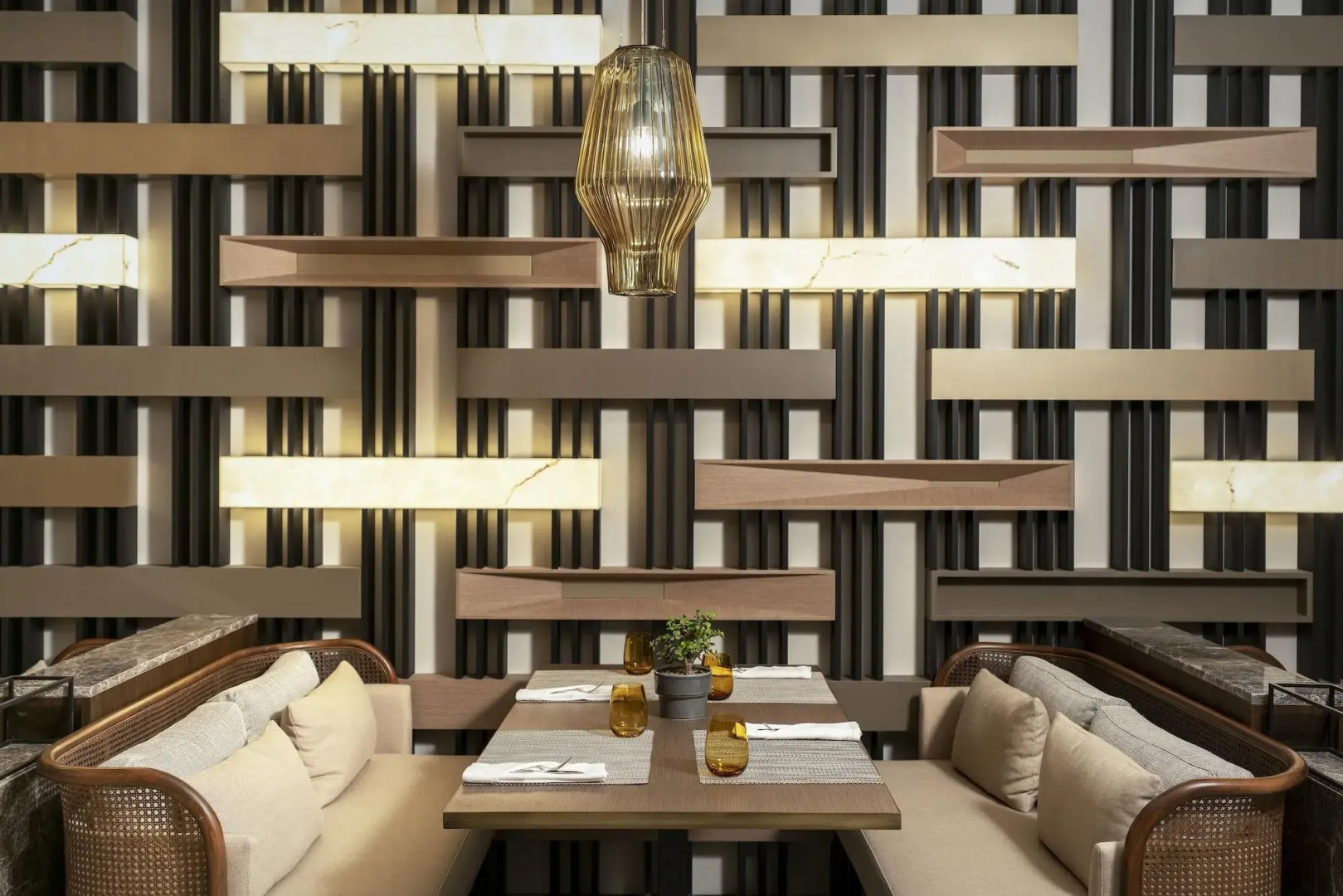 Radisson Collection Hotel Bodrum