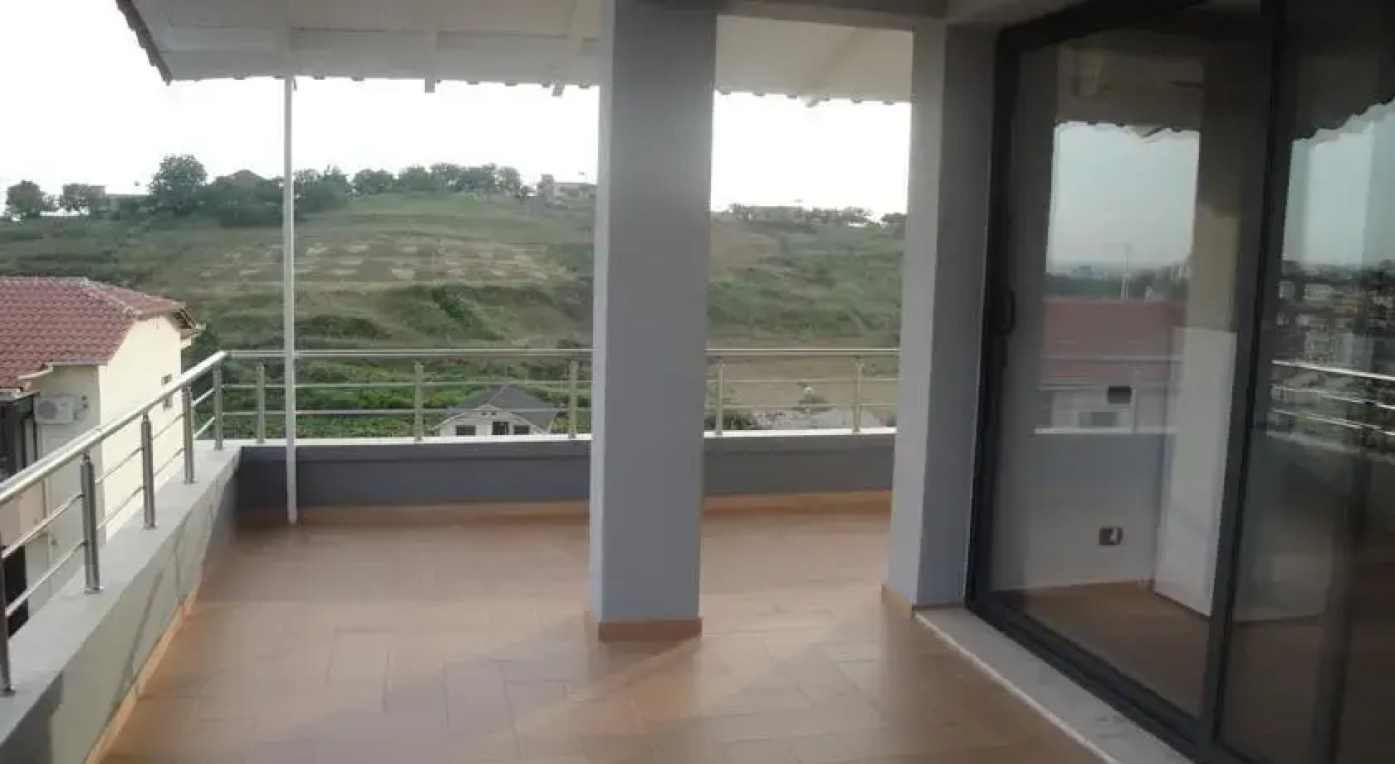 Durazzo Resort & Spa