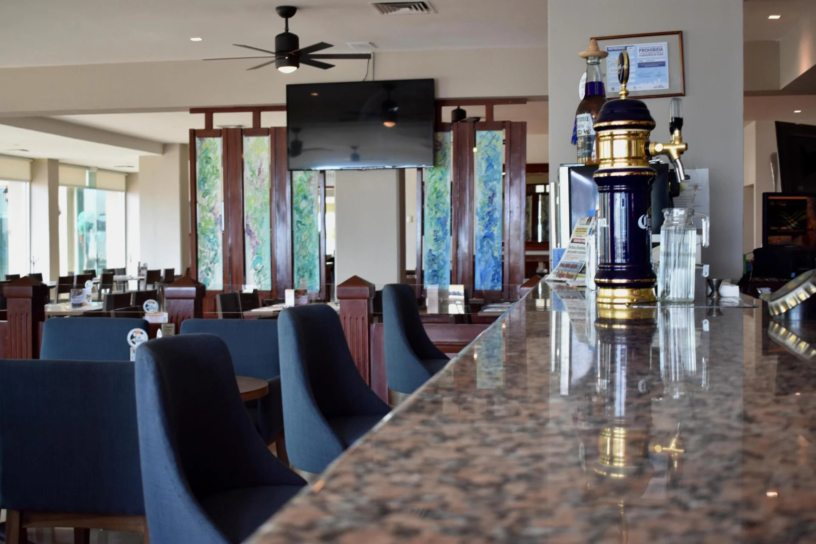 Astur Hotel y Suites