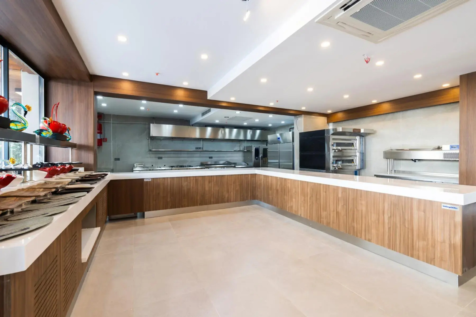 Belenli Resort Hotel