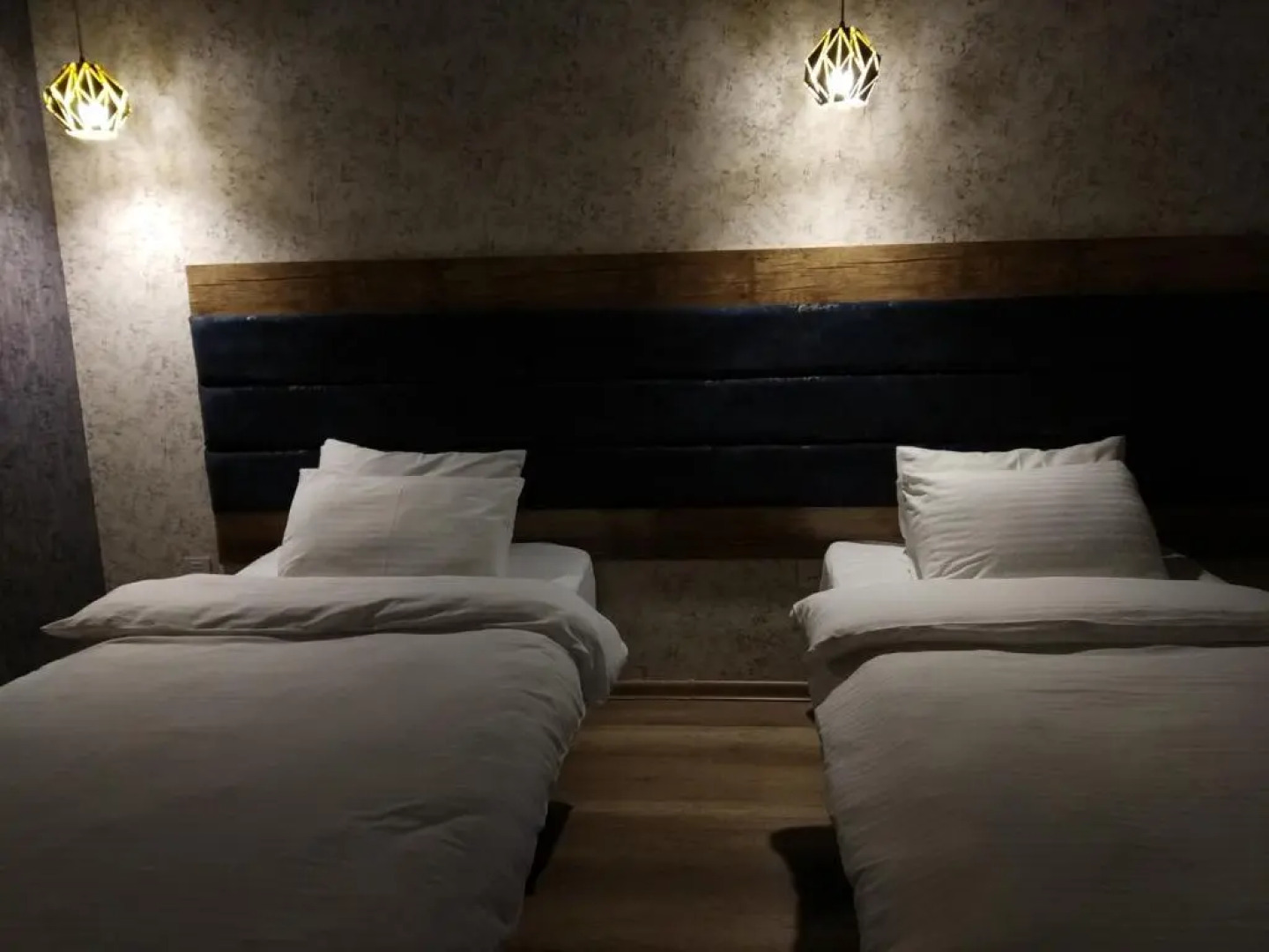 Royal Palace Hotel Baku