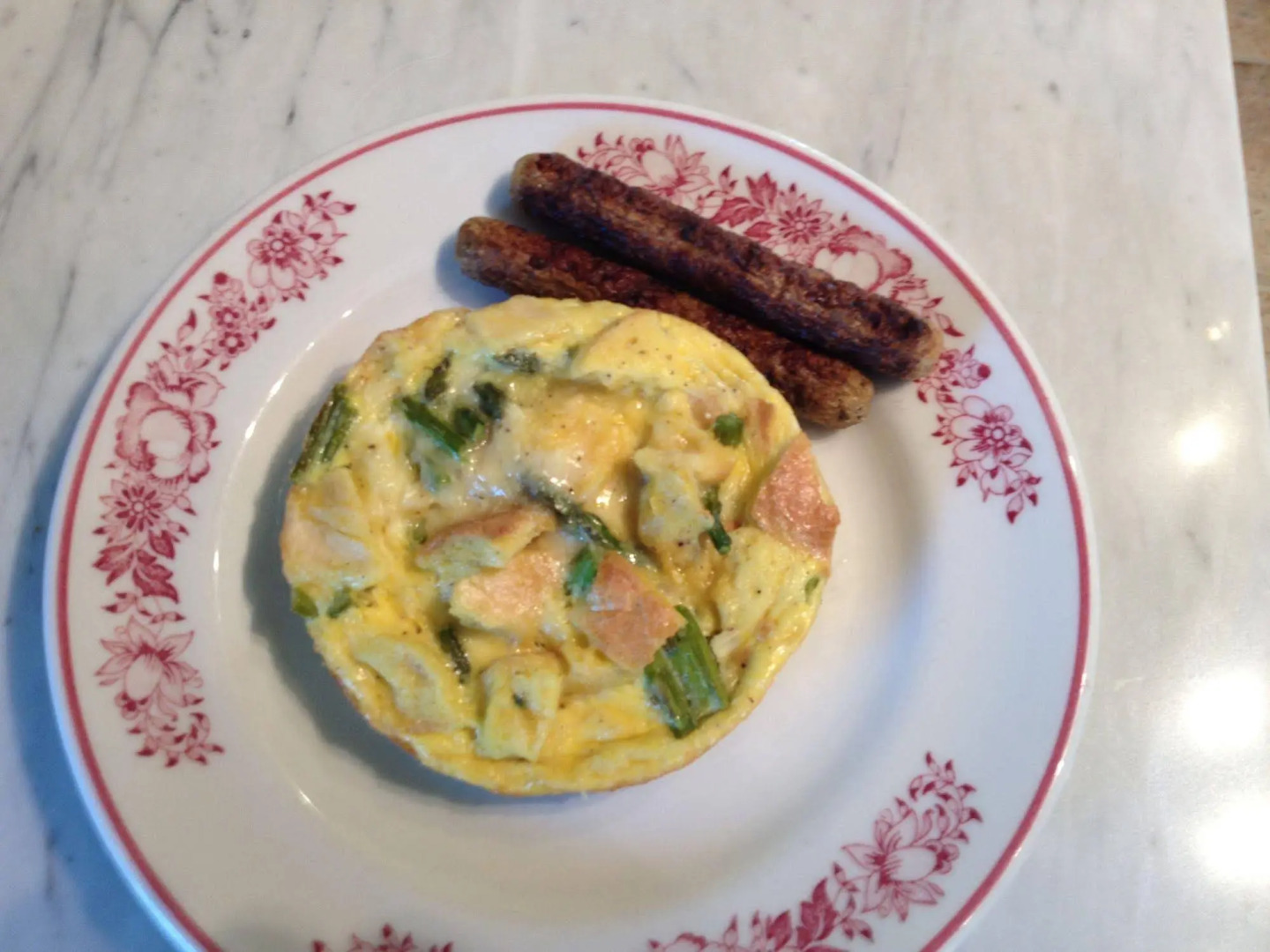 Silver Fern Bed and Breakfast