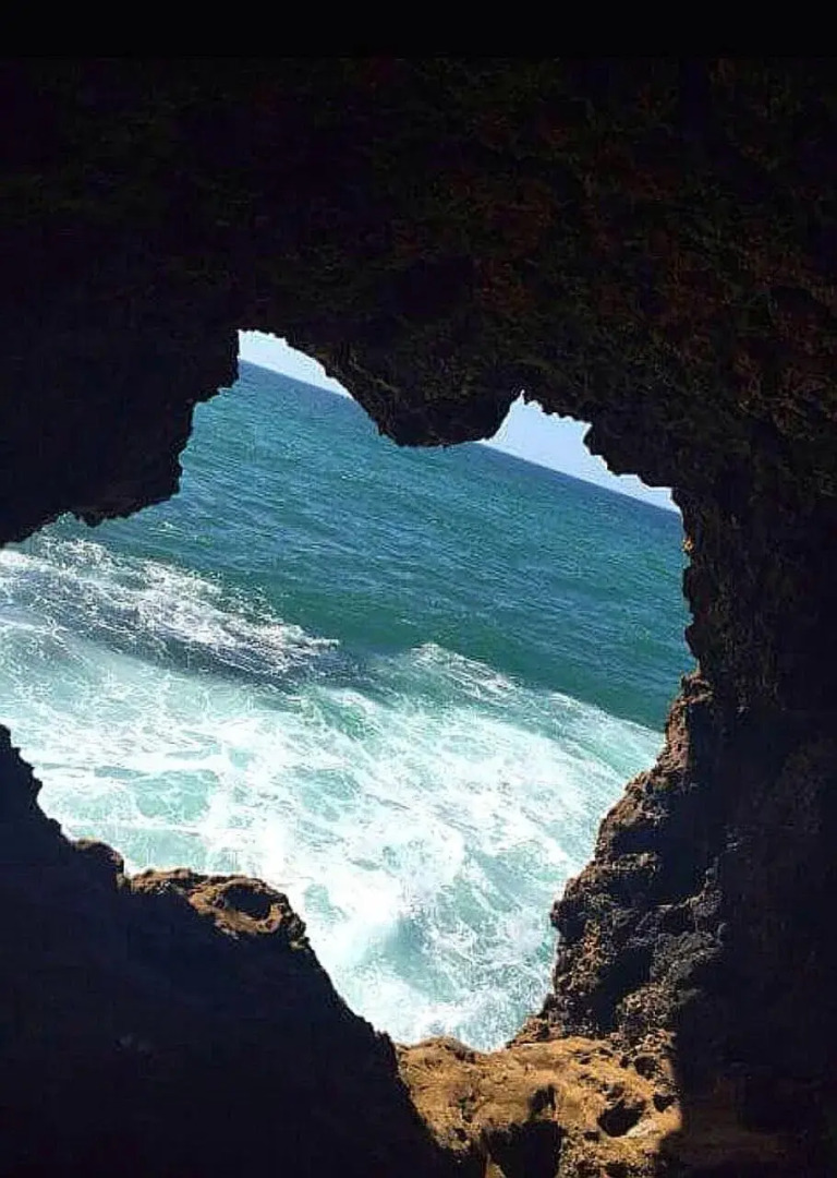 Surf And Soul Morocco