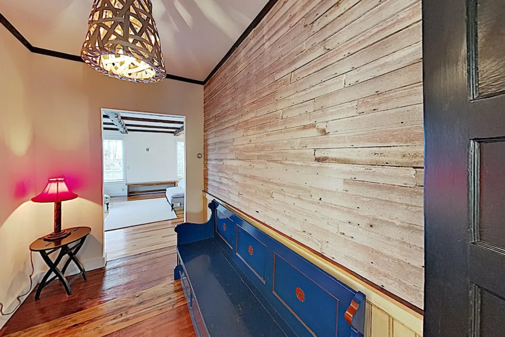 New Listing! Spacious Getaway Close To Acadia 3 Bedroom Home