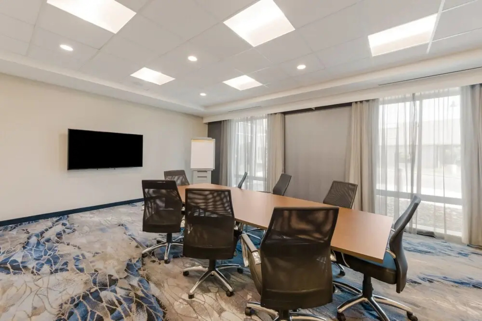 Fairfield Inn & Suites by Marriott Columbus Canal Winchester