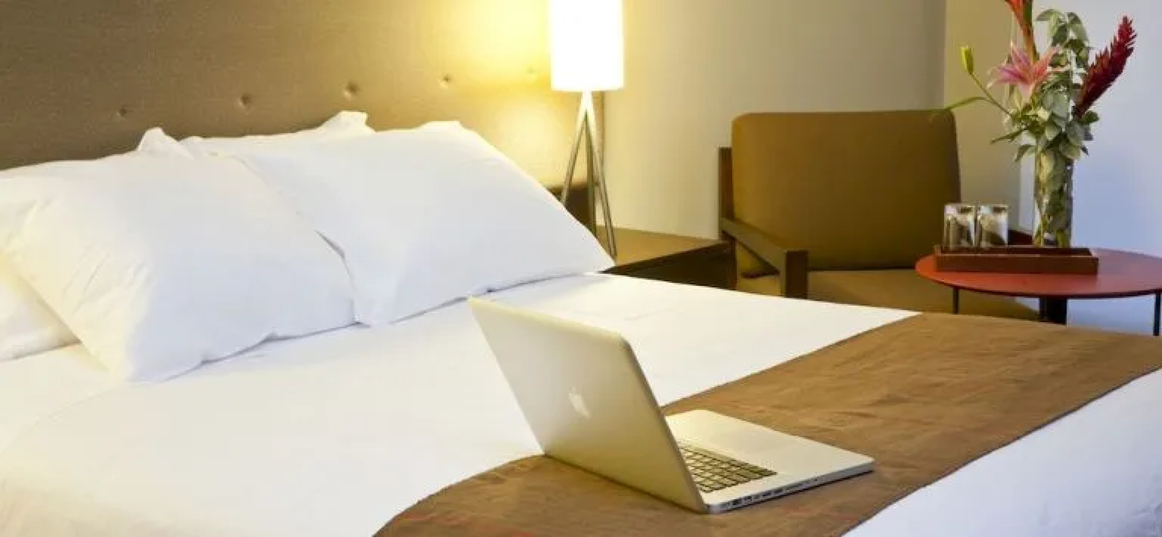 Casa Andina Premium Piura