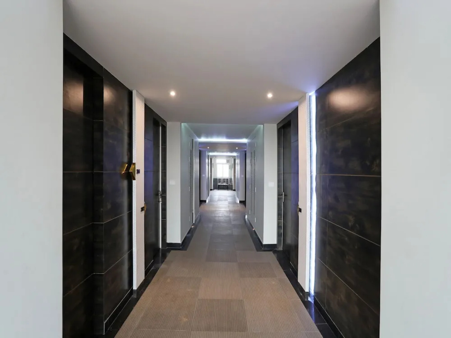 OYO 15153 Rudraksh Hotel & Resort