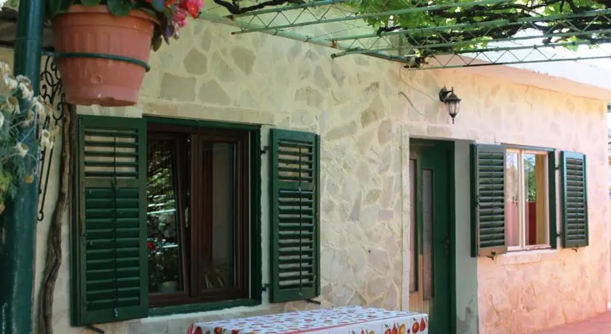 Guesthouse Siljan