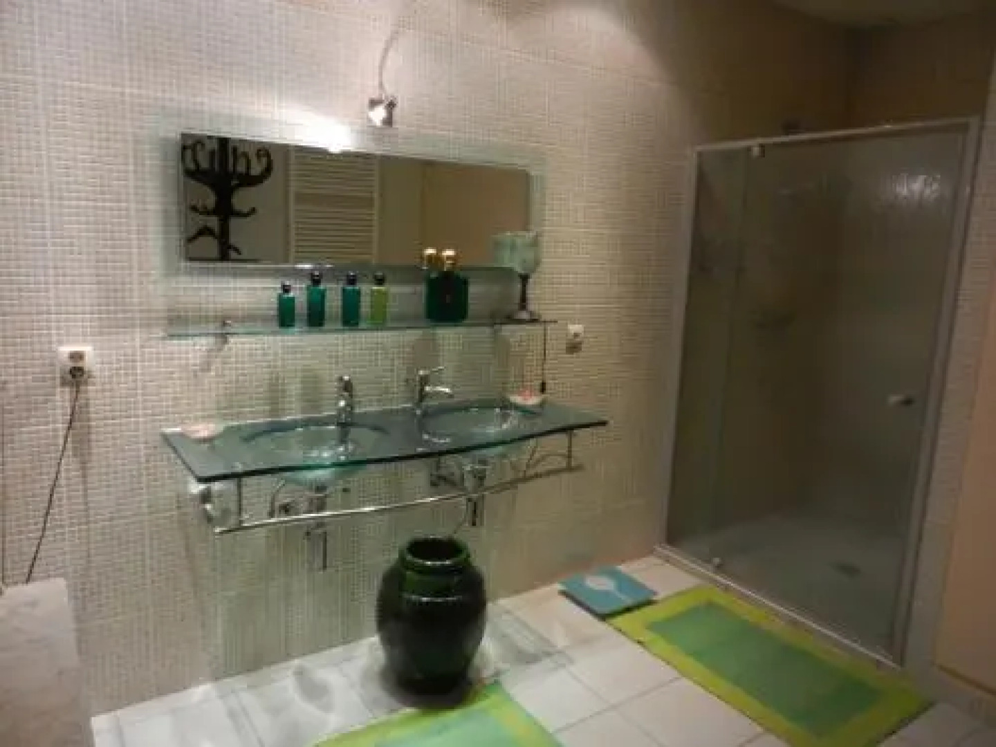 Chambre Hote Jacoulot