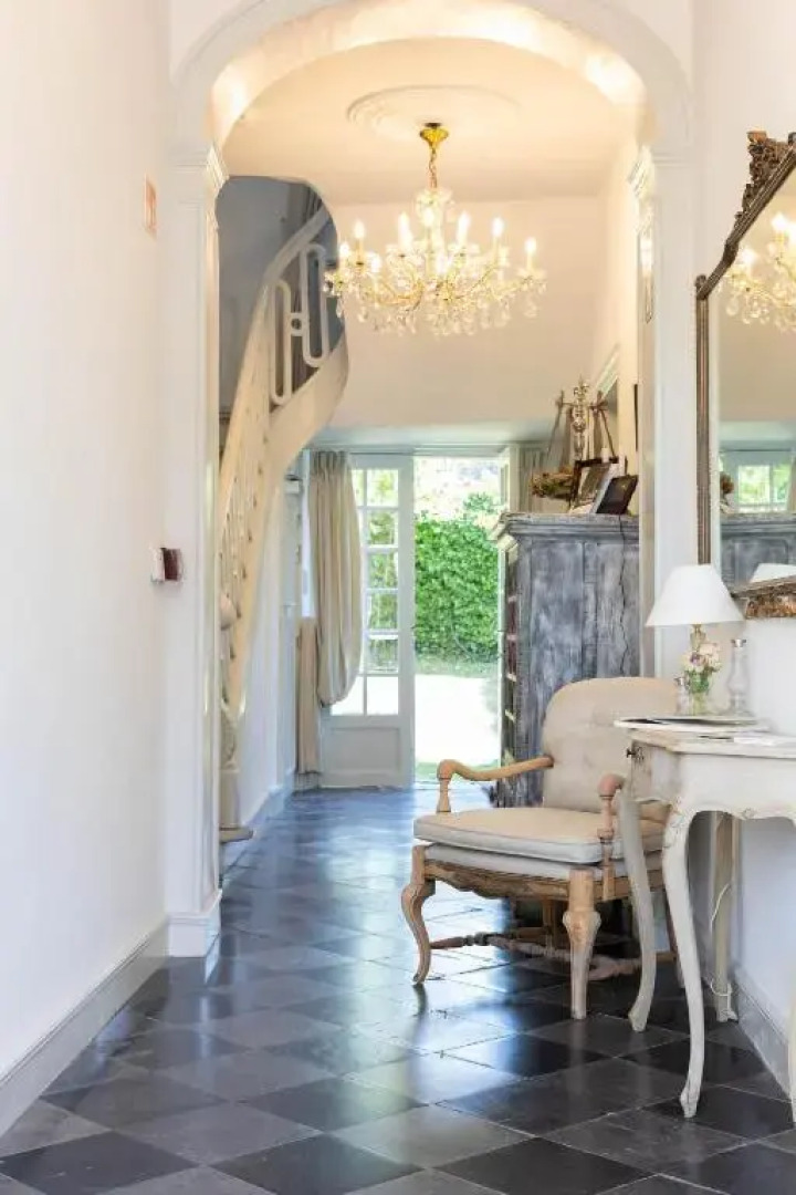 B&B Borgloon 'Huis van Loon'