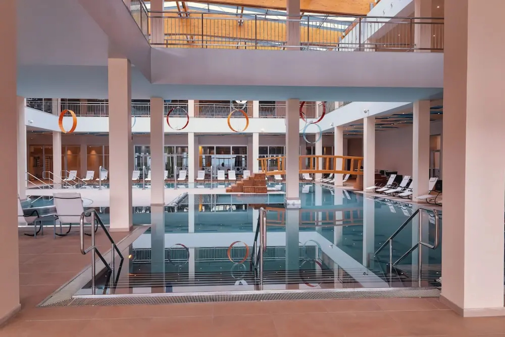 Etno Naselje Vrdnička Kula