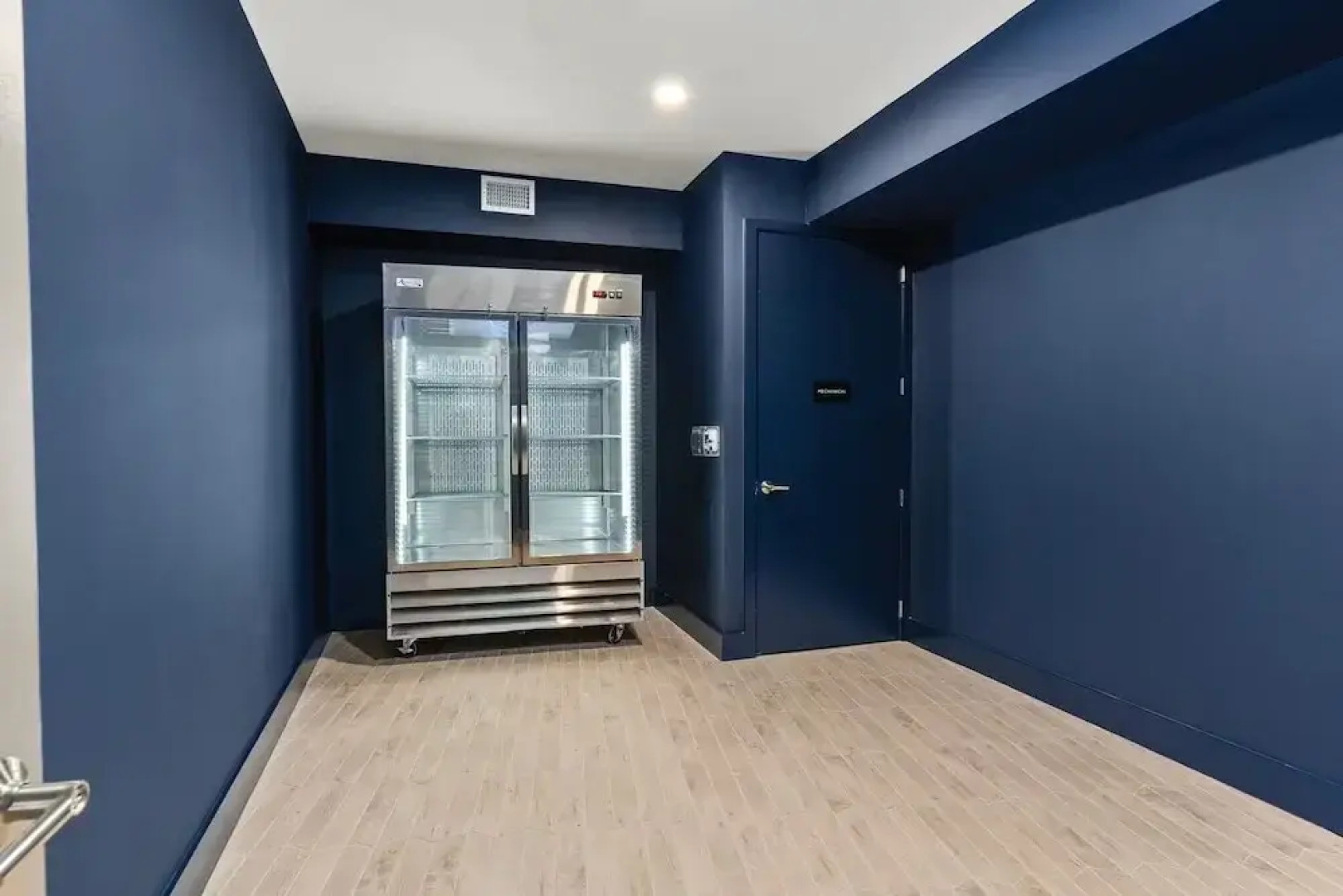 Luxury Apartments by Hyatus White Plains