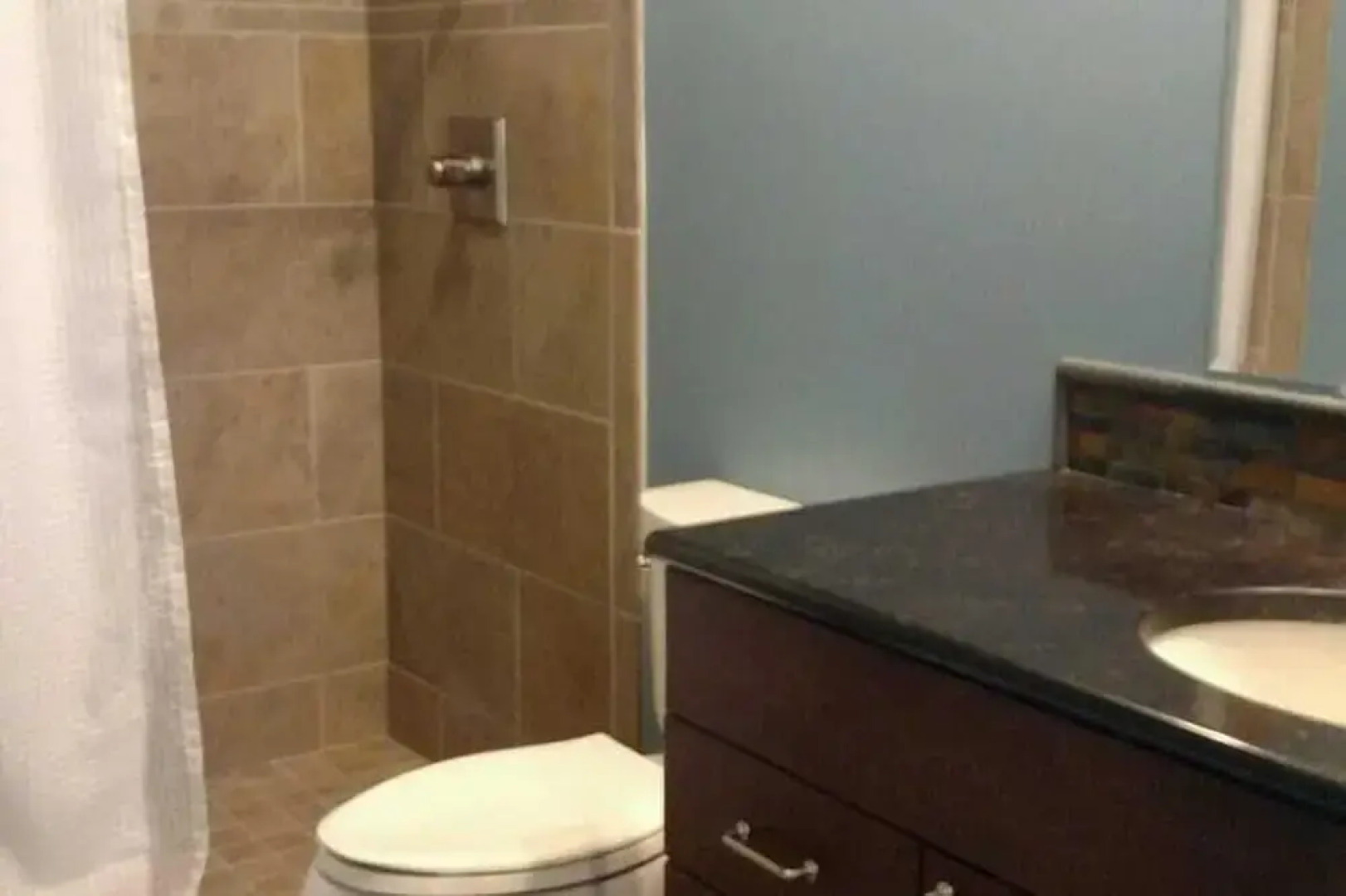 Harbor View Haven by Avantstay Private Backyard