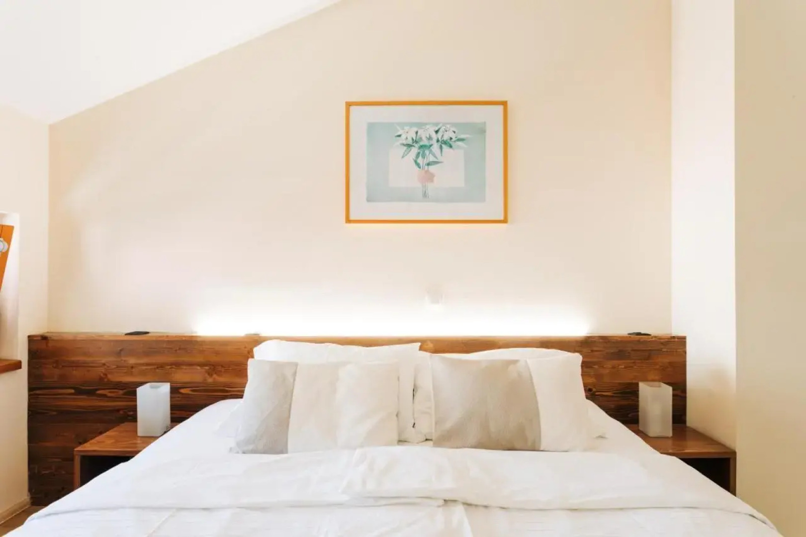 Apartment House Blazar