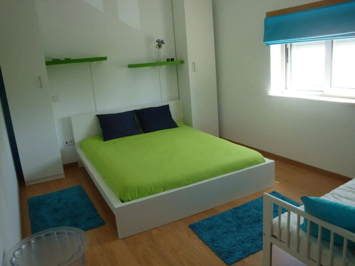 Residencia Praia Norte - AL