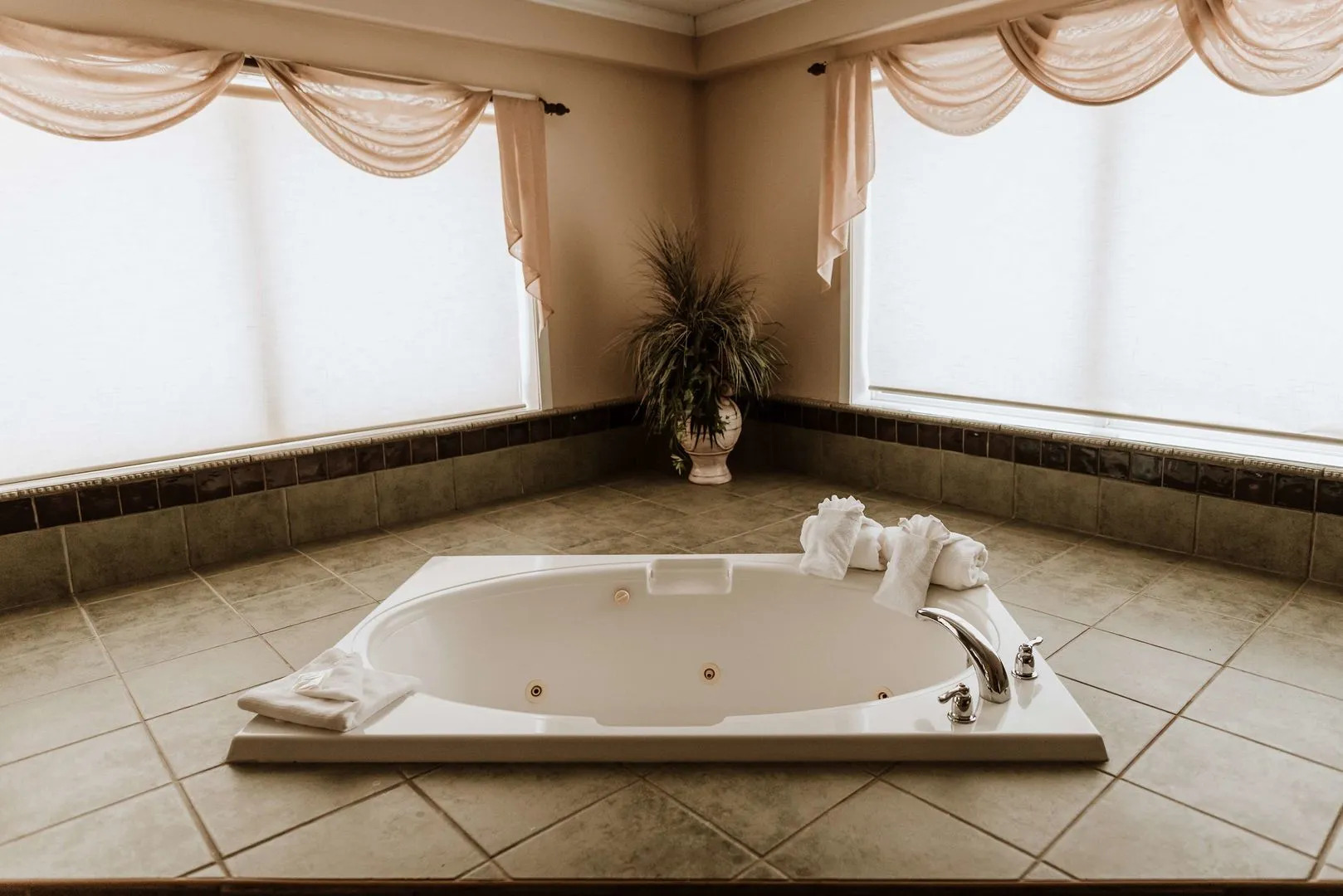 Coast Nisku Inn & Conference Centre