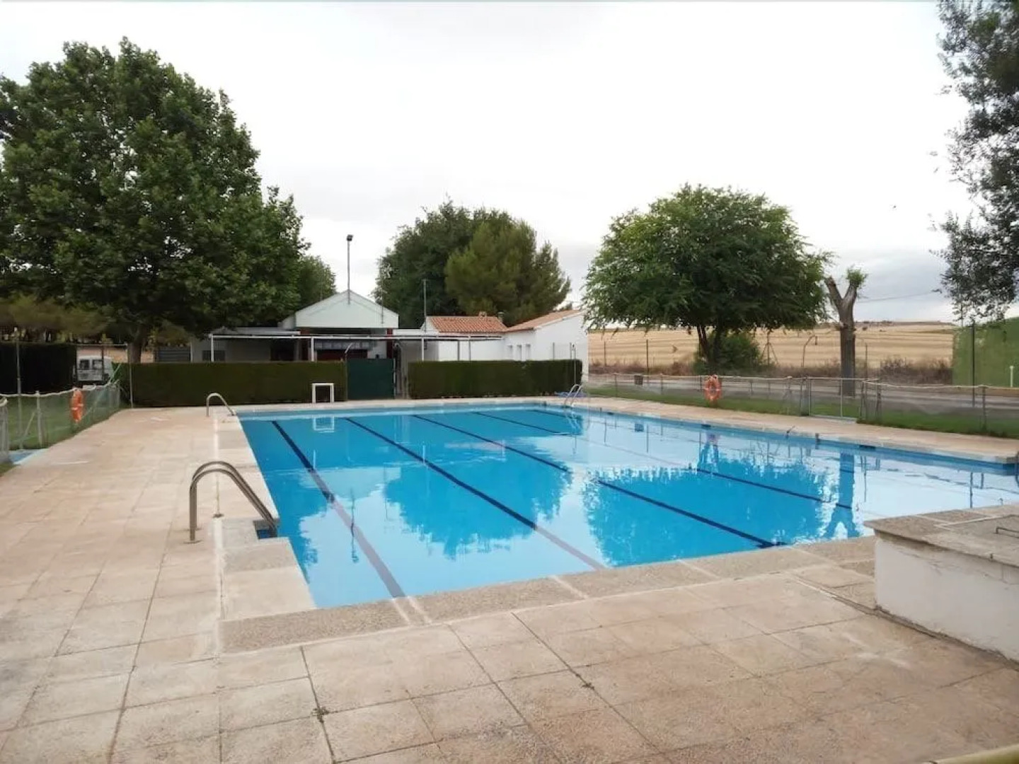 La Barraca de Culón