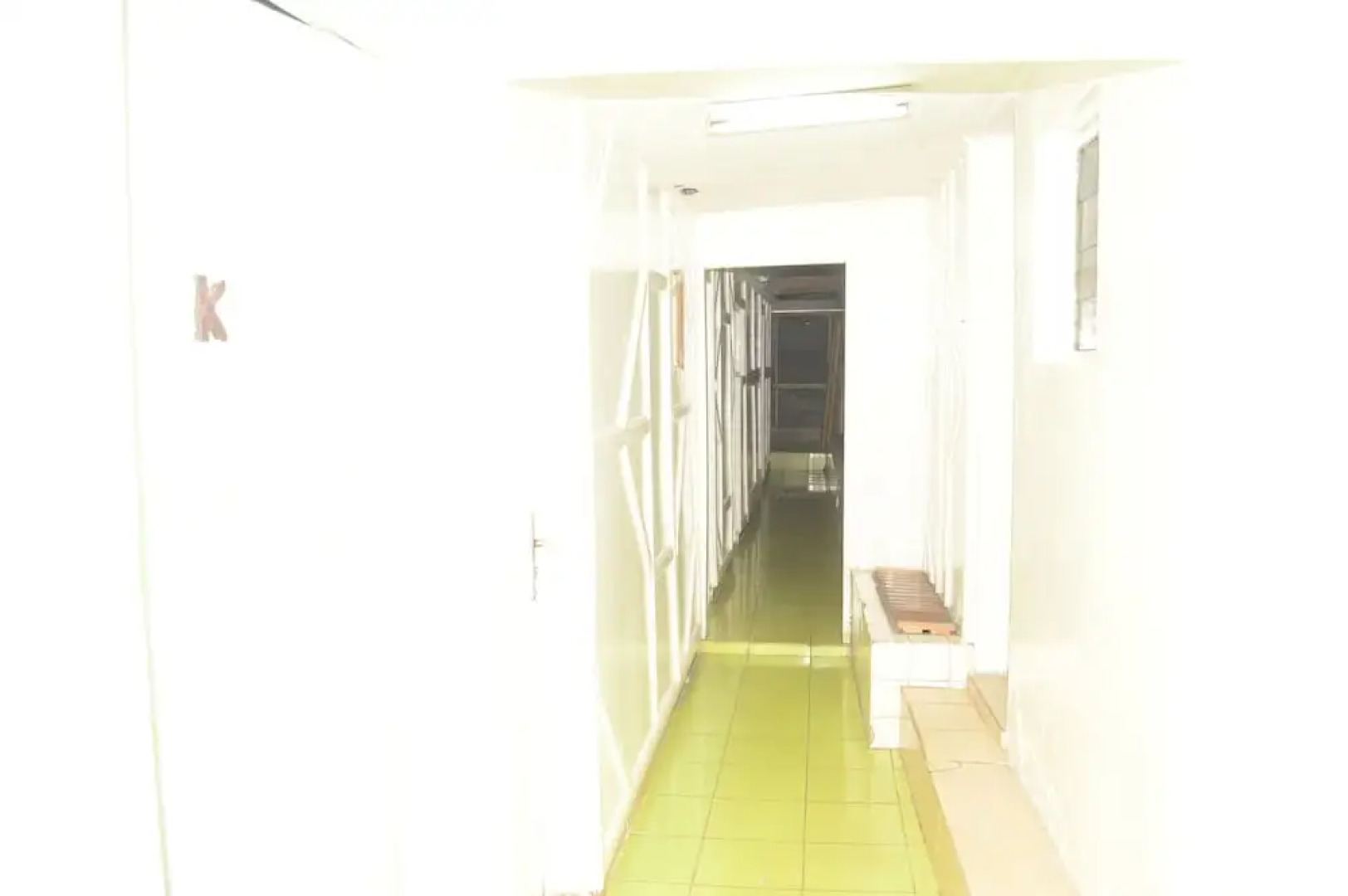 Residence Les Saveurs Du Village