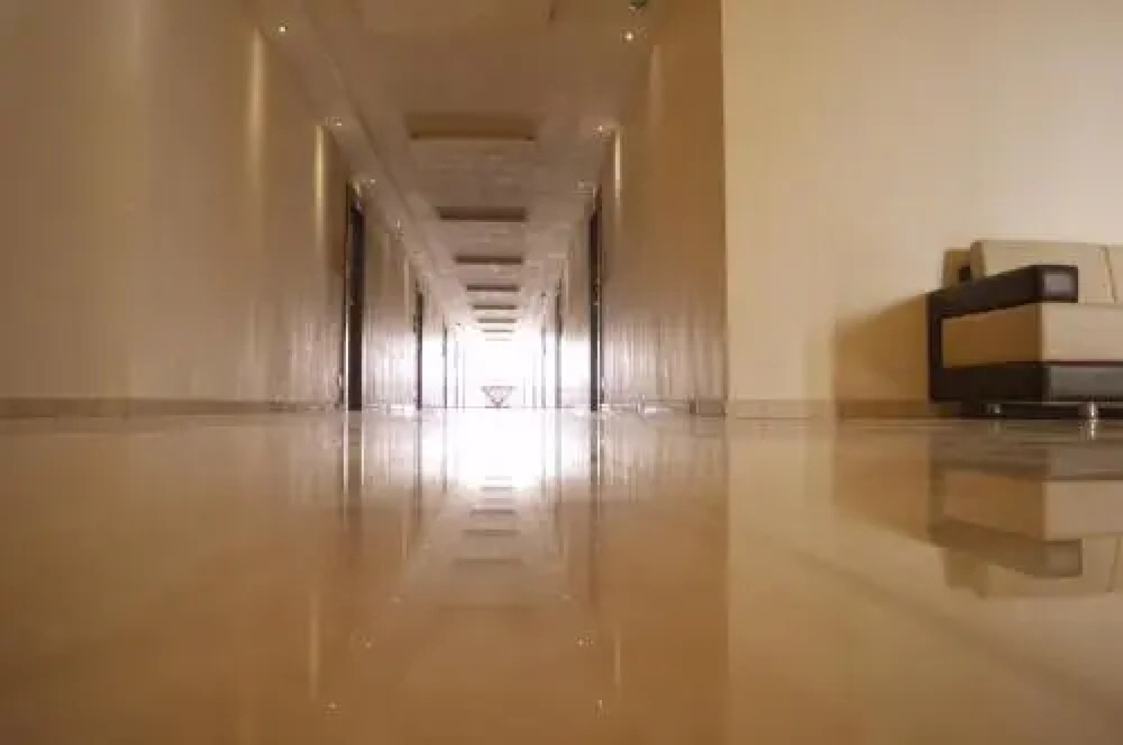 Hotel Kalatit International