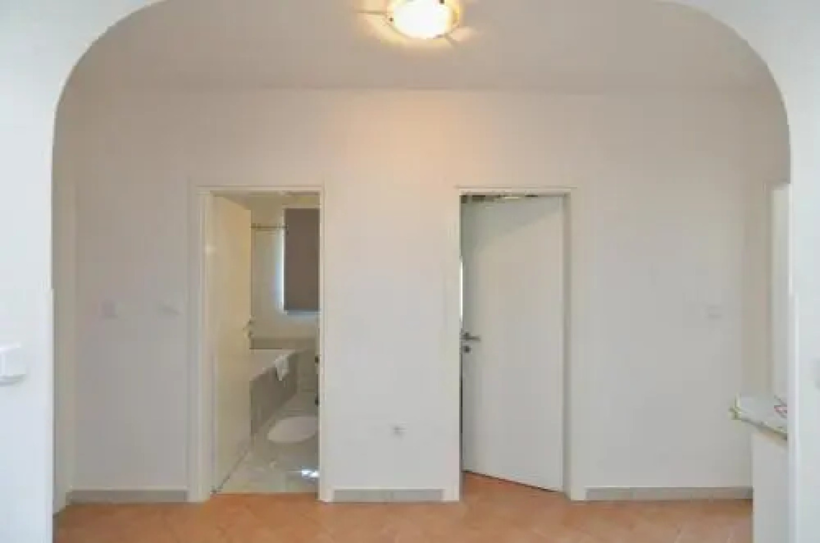 Apartment Krancici 1740