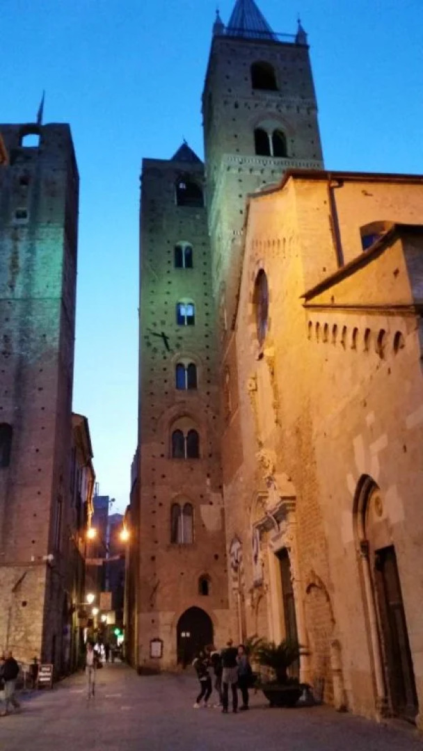 New Generation la Pineta 7