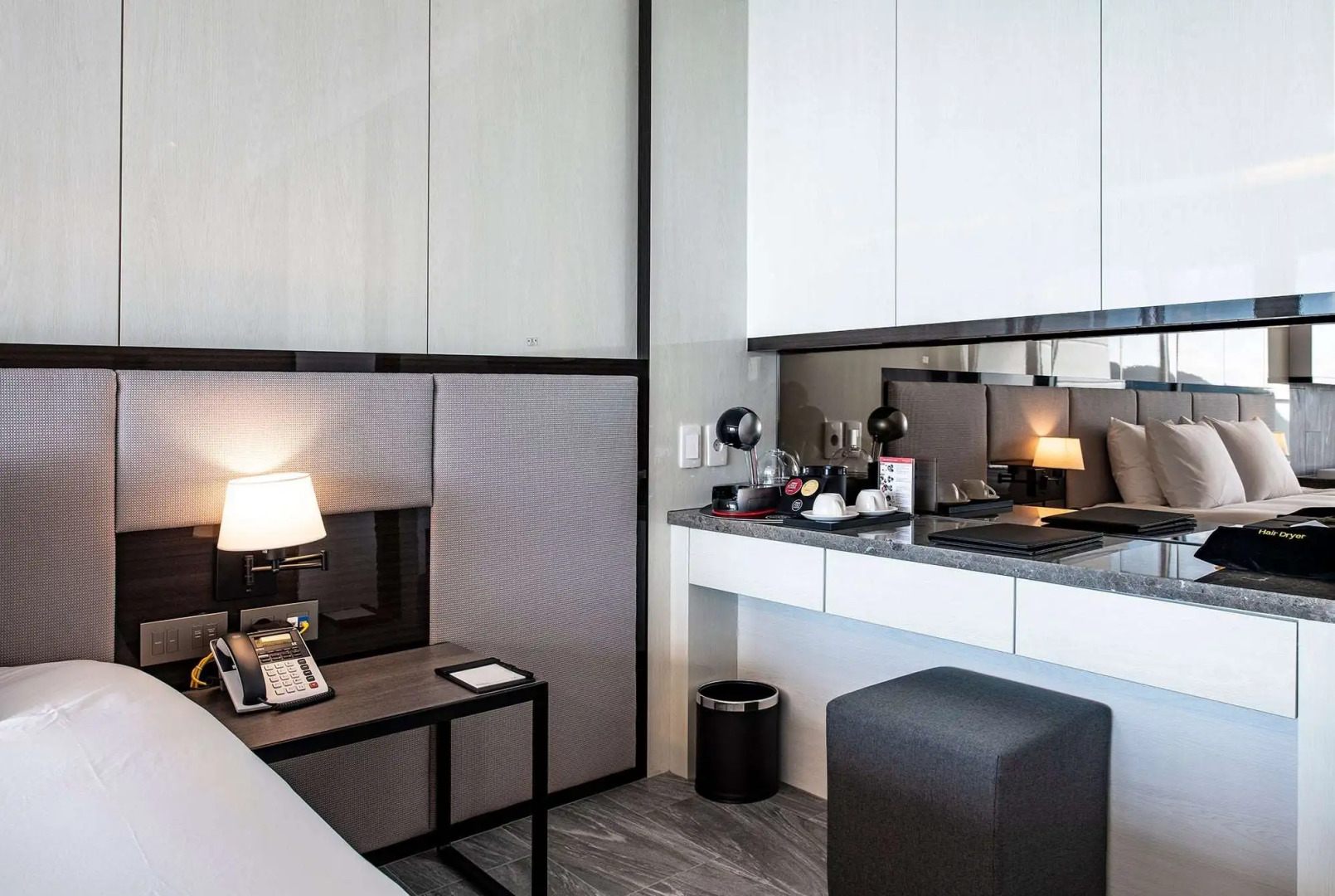 Ramada Suites by Wyndham Geoje