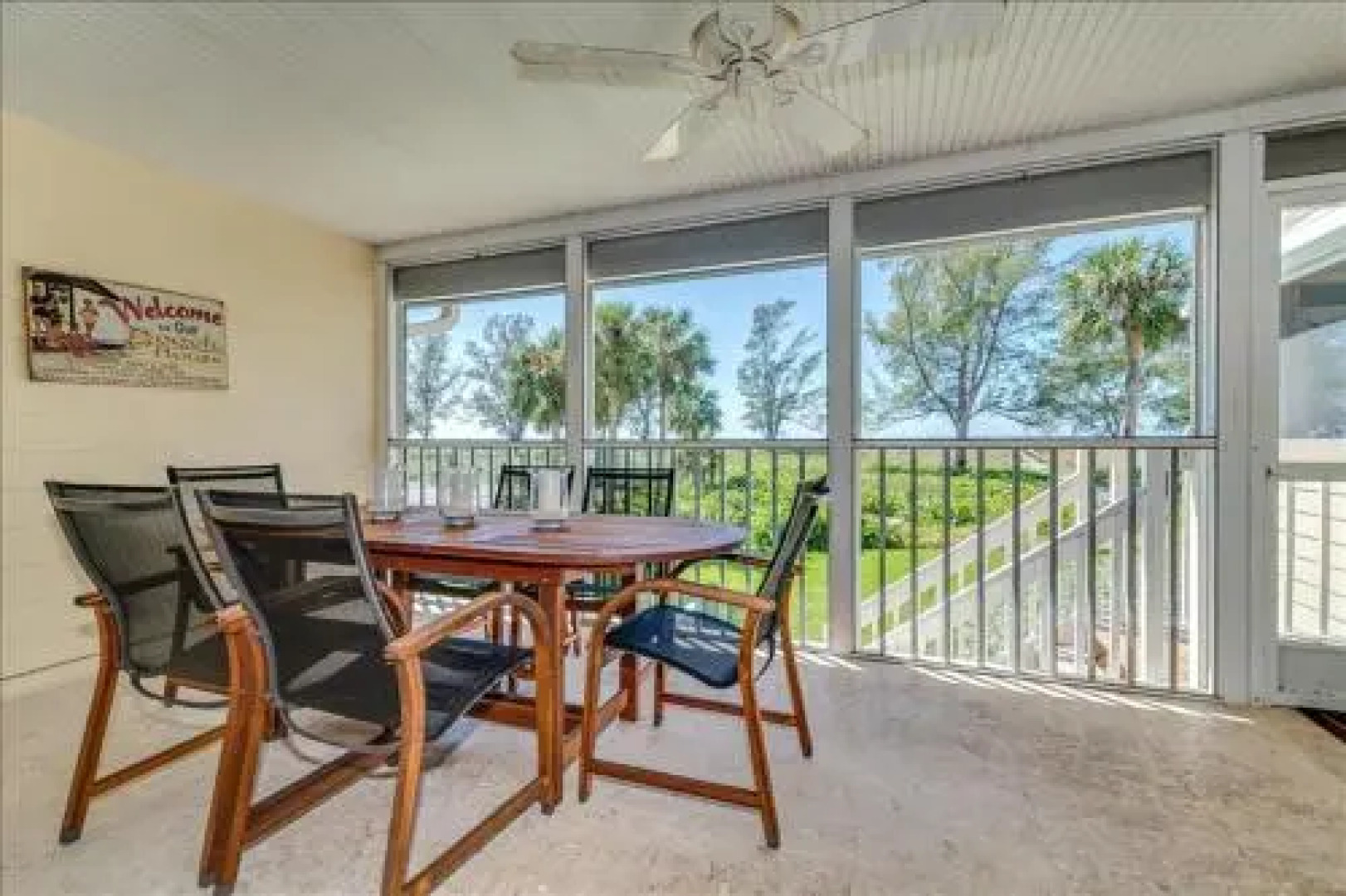 Dunes of Boca 34 Villa