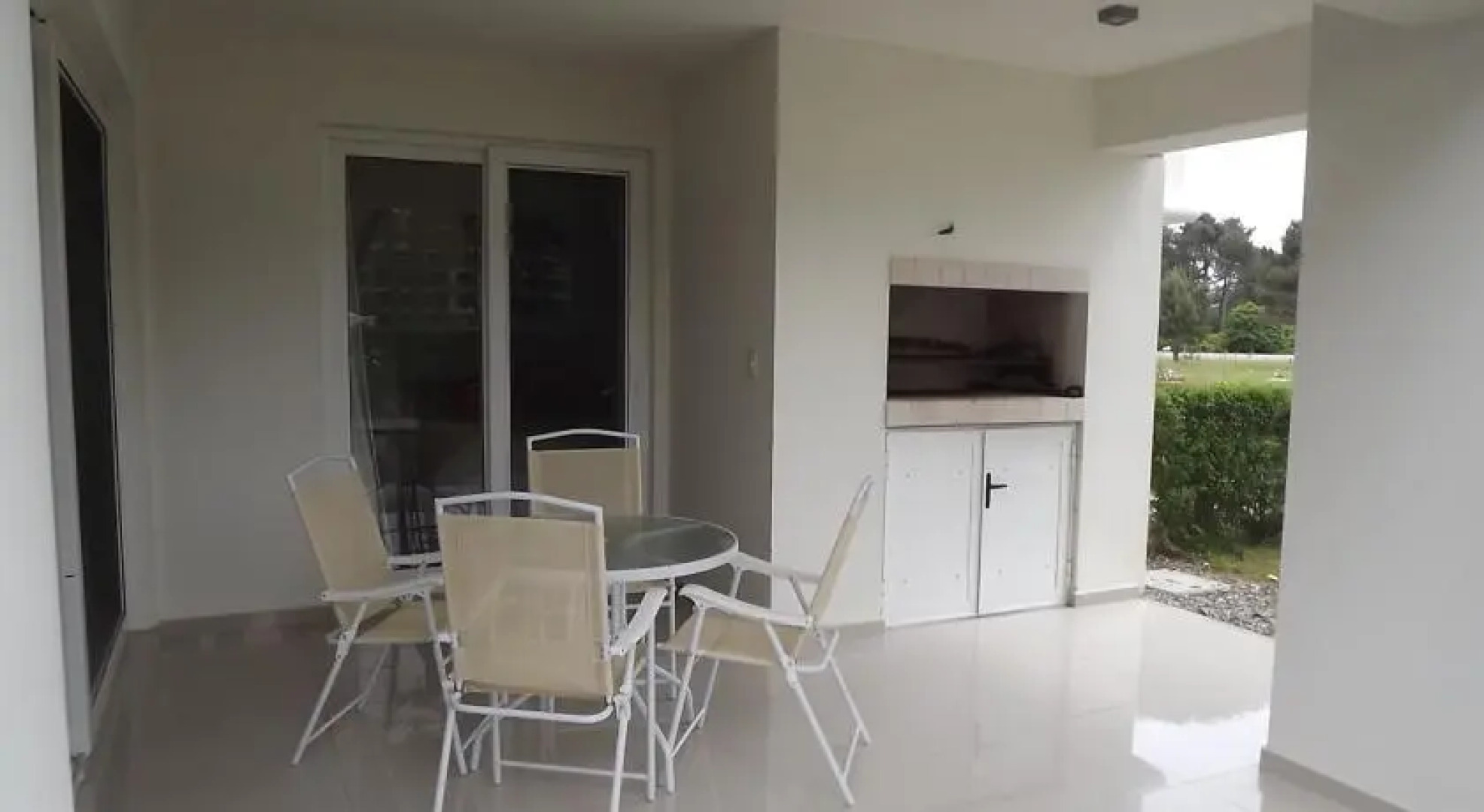 Green Park Propietarios