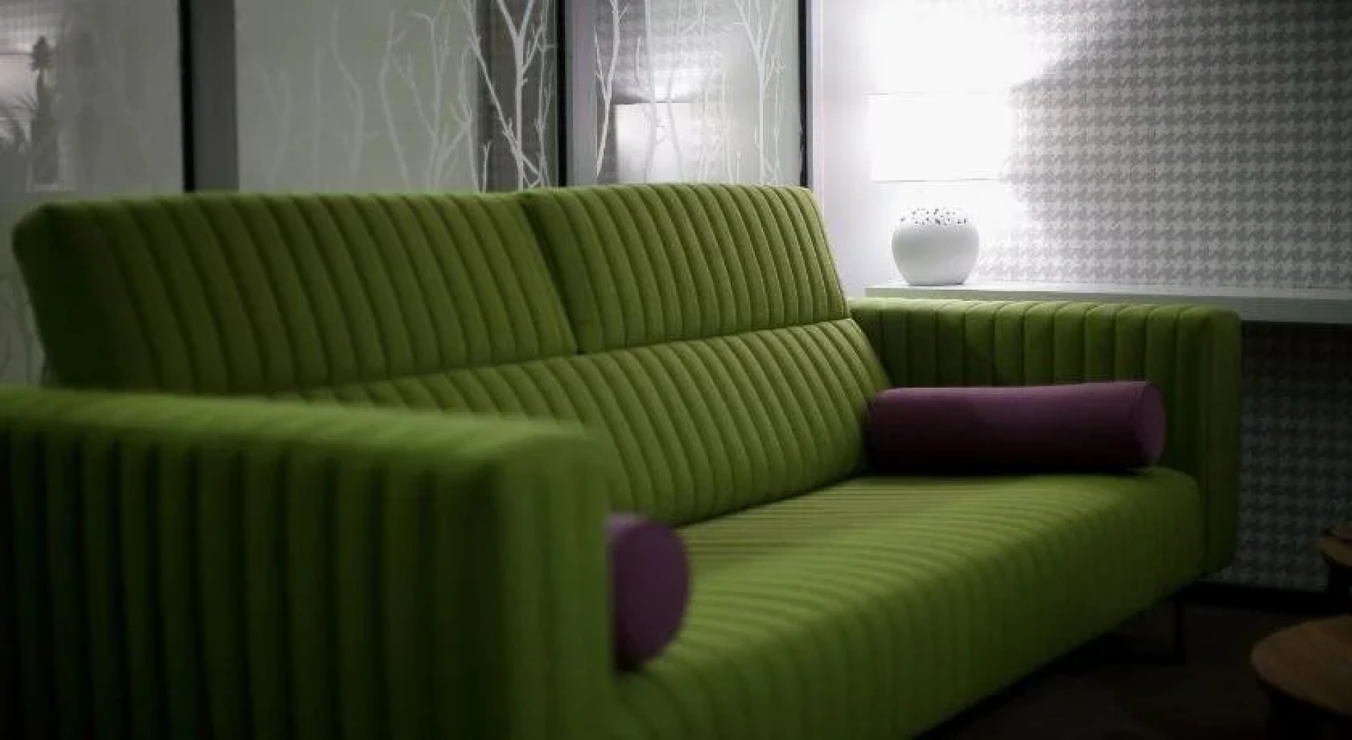 Hotel Arkadia Jelcz-Laskowice
