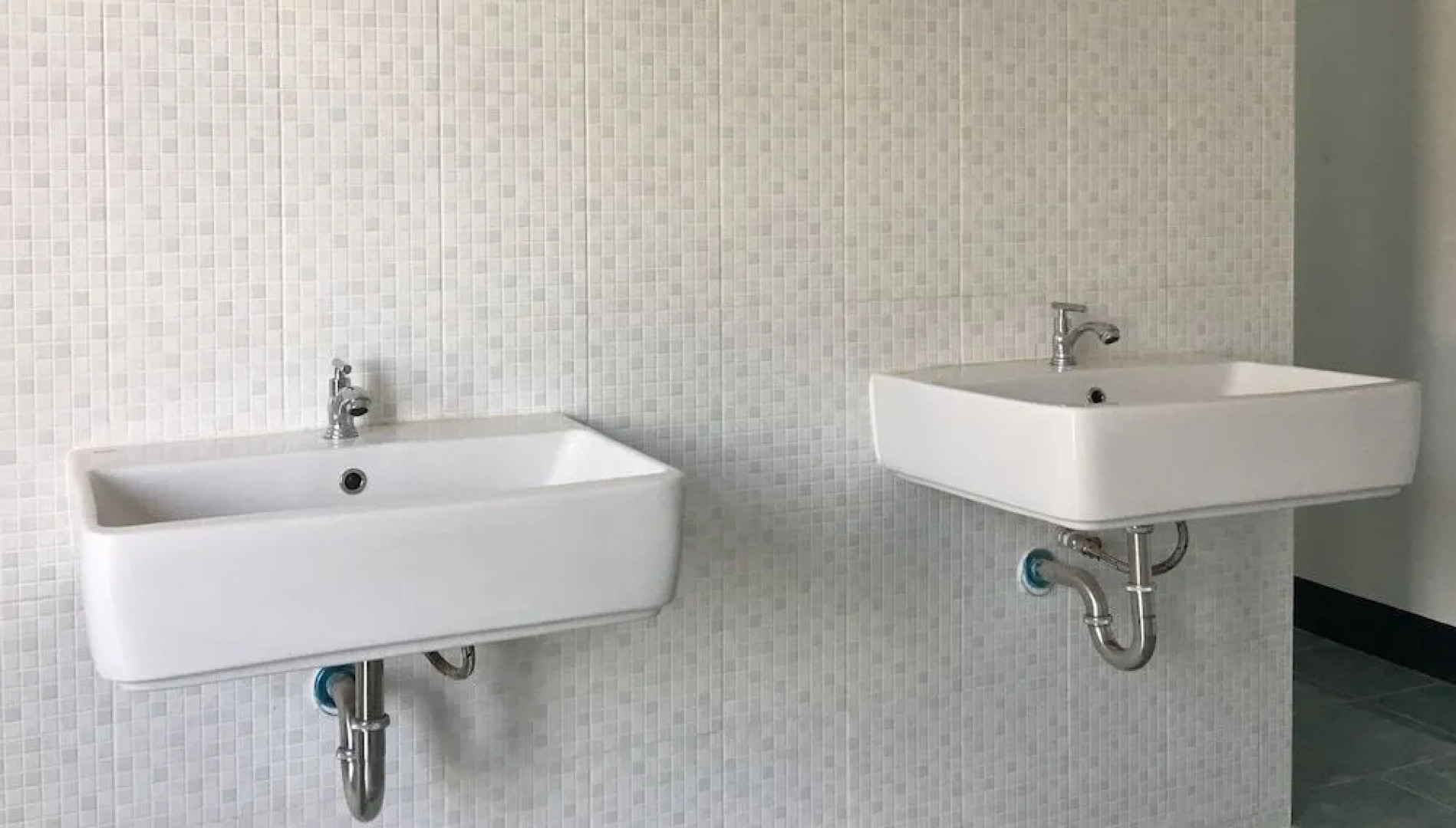 i Sabai at JomSwan Hostel Phrae