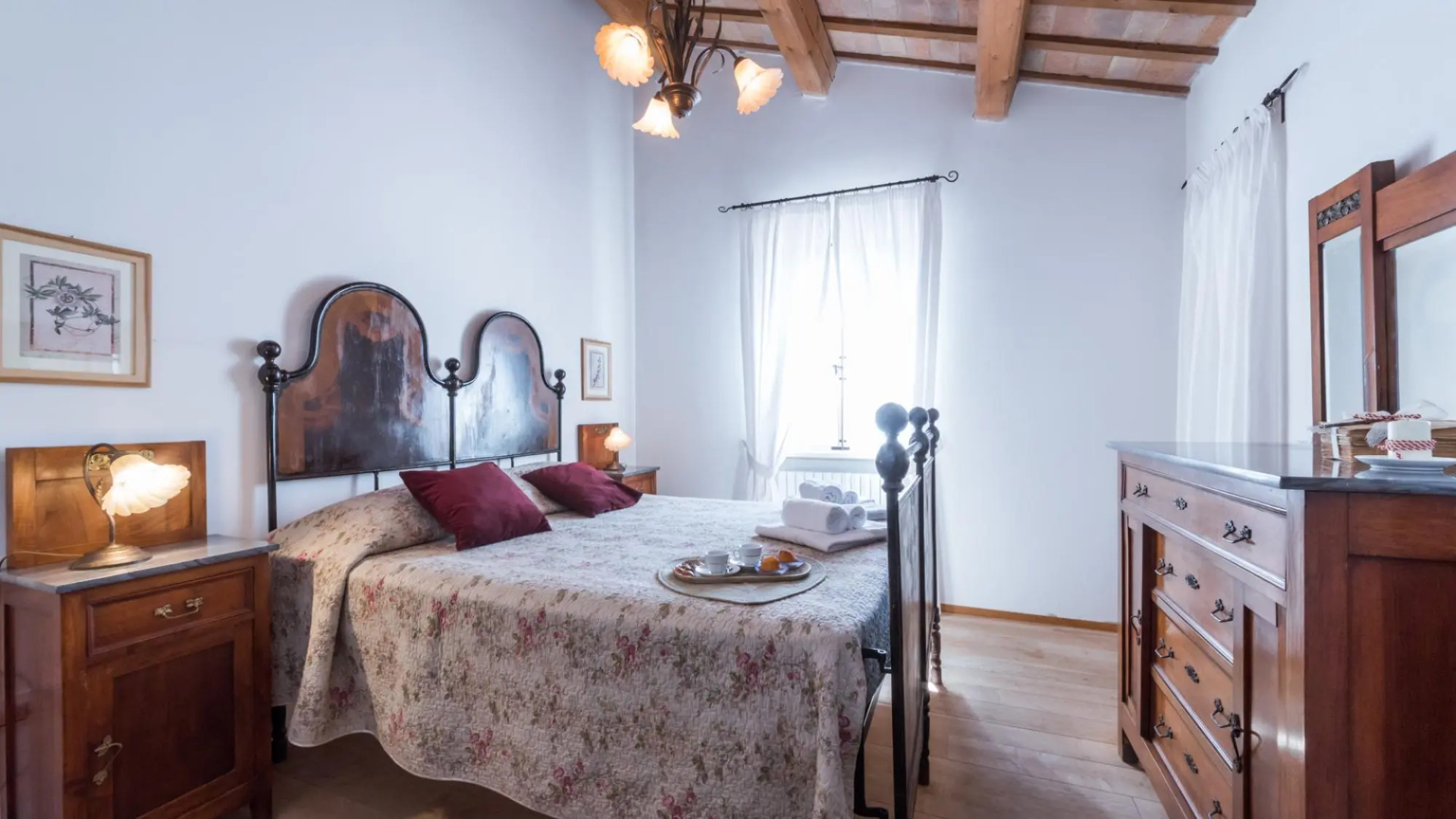 Pu-d791-fros0at - Casale del Podesta 10 1