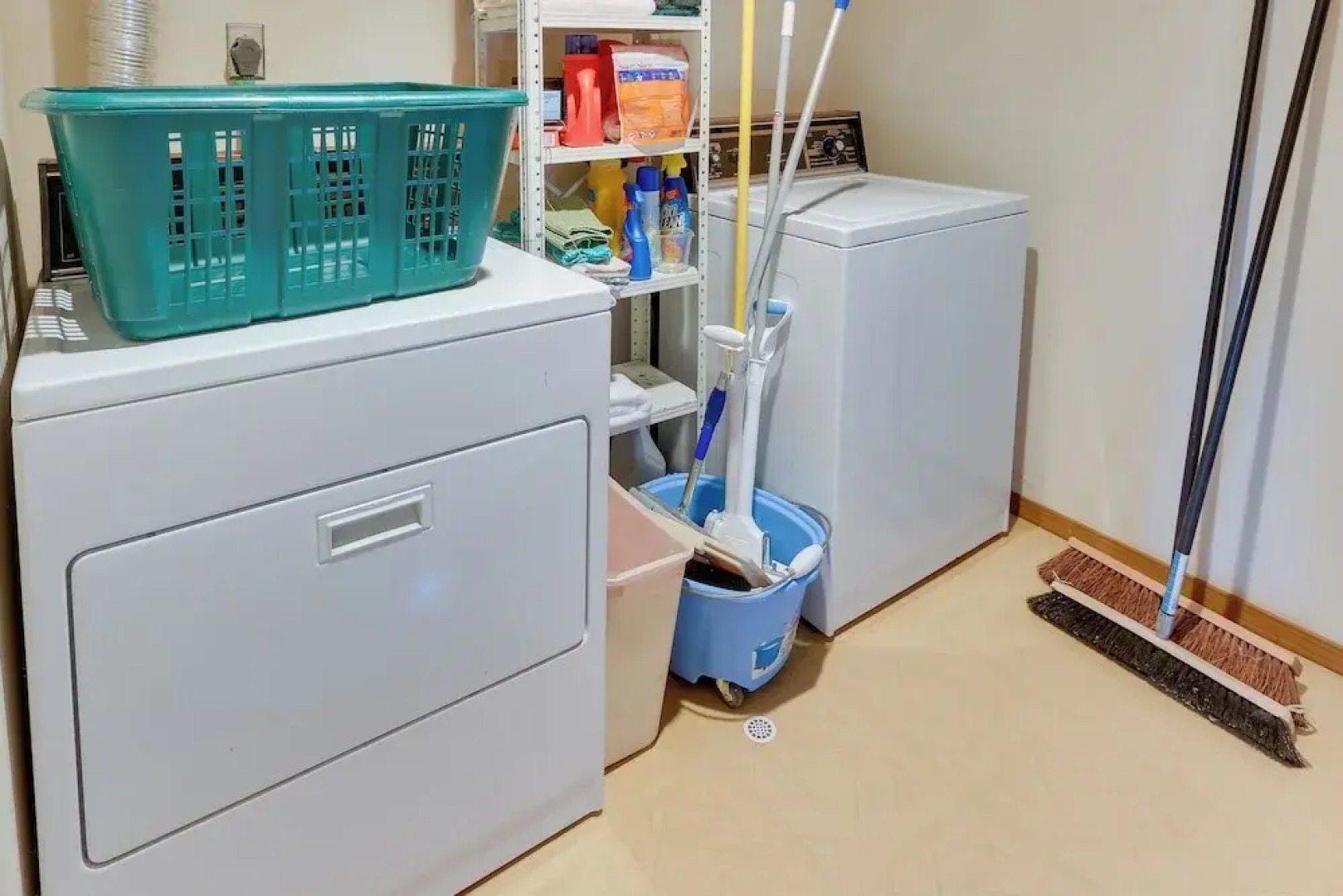 West Virginia Home w/ Deck on Golf Course