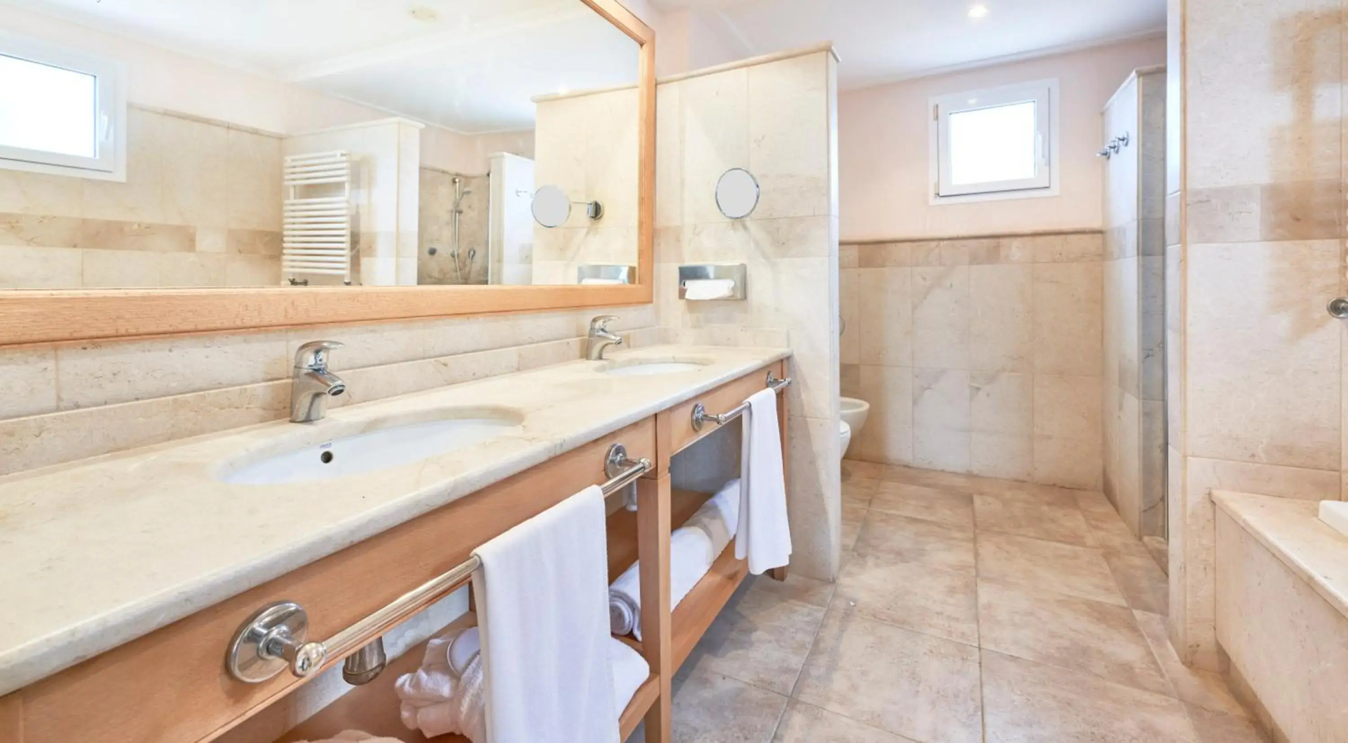 Insotel Punta Prima Prestige Suites & Spa