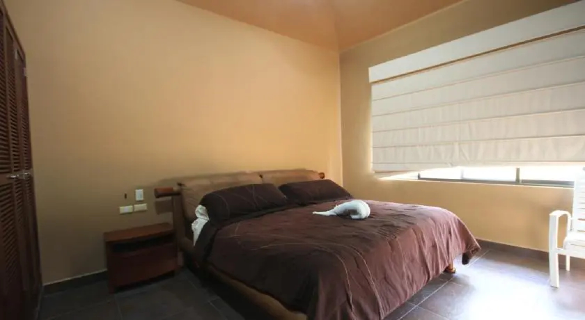 Casa La Buena Vida
