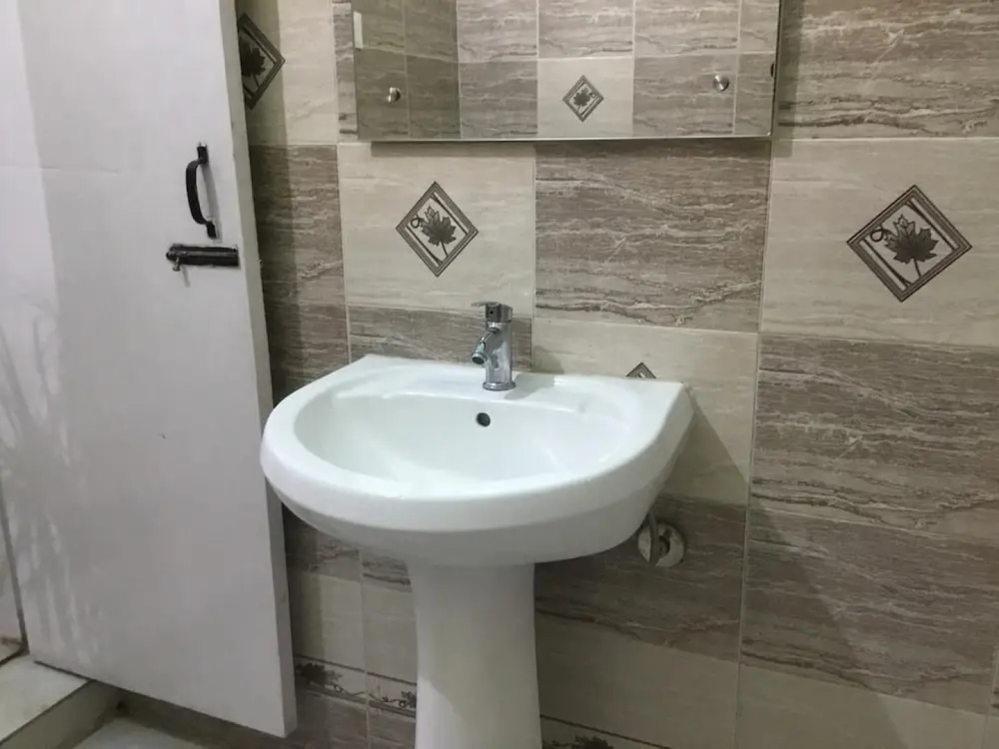 Hotel Pinjore Holiday Home