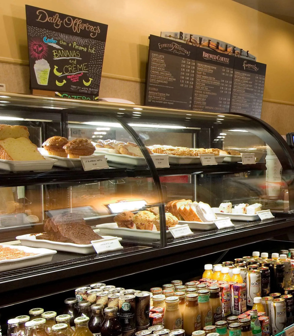 Houston Marriott Sugar Land