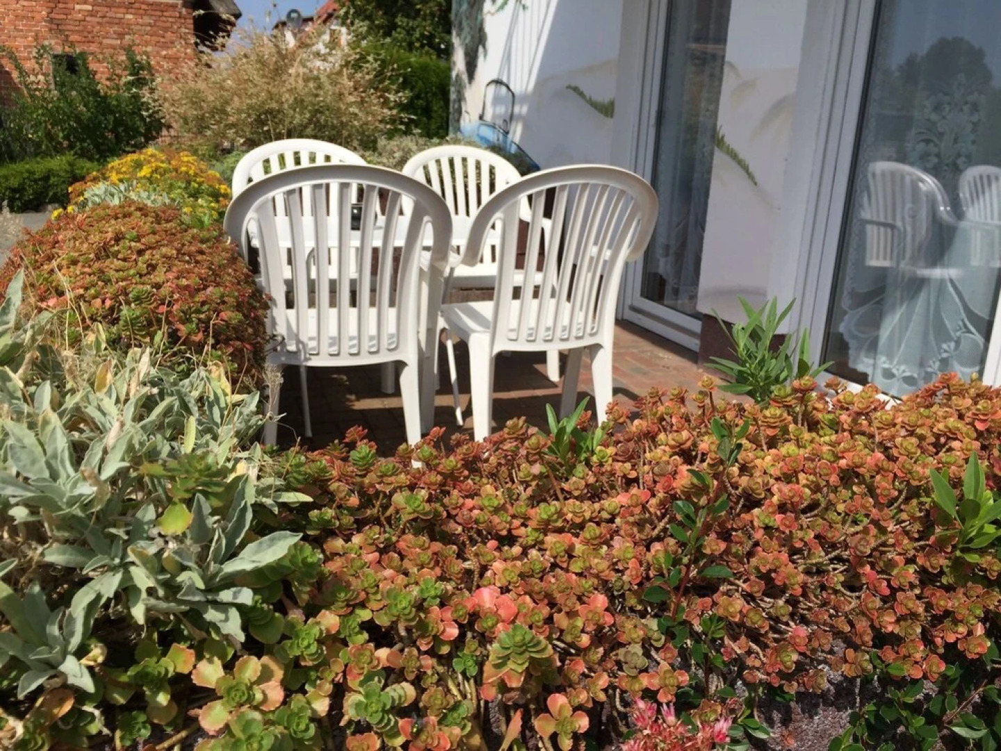 Zur Alten Tischlerei