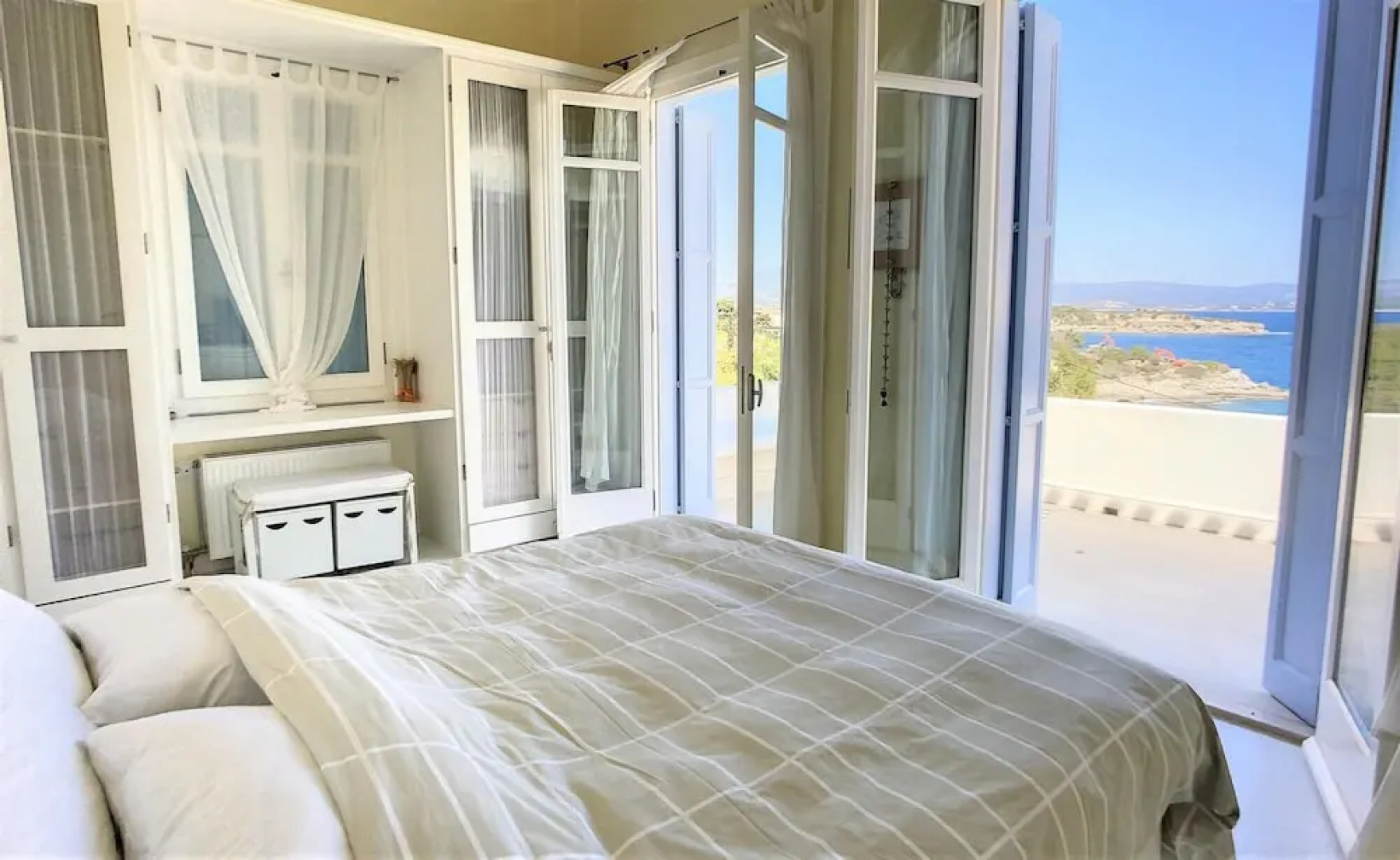 Xph002 in Porto Heli