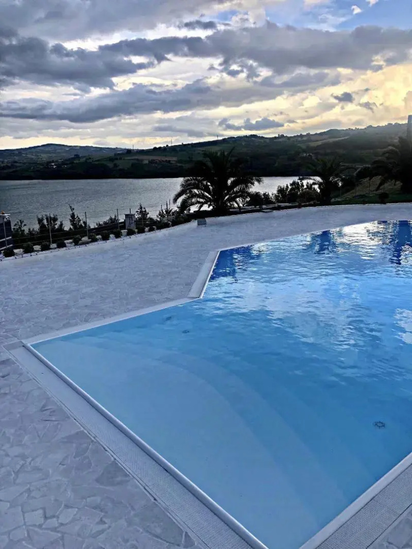 La Cartolina del Sannio