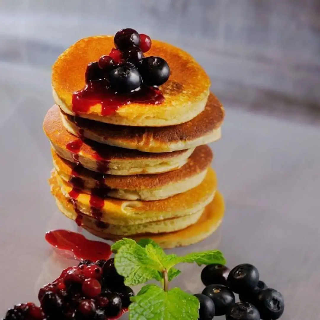 Mövenpick Al Khobar Beach