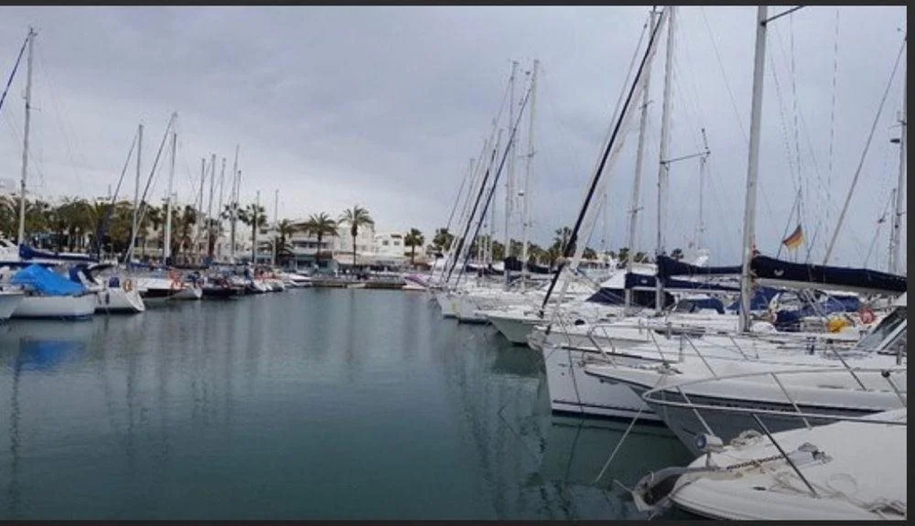 Hostal SOLYMAR