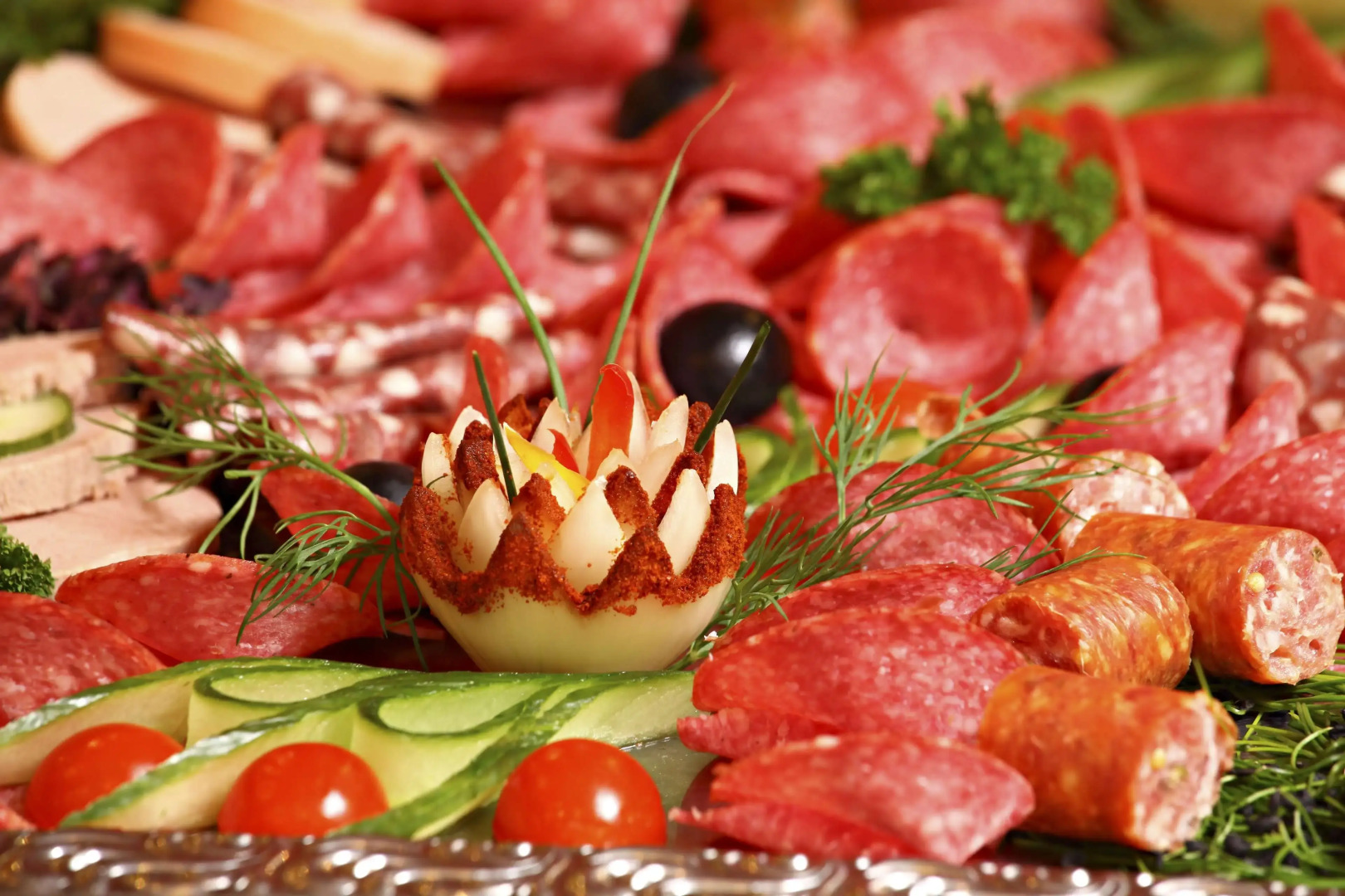 Best Western Hotel Peine-Salzgitter